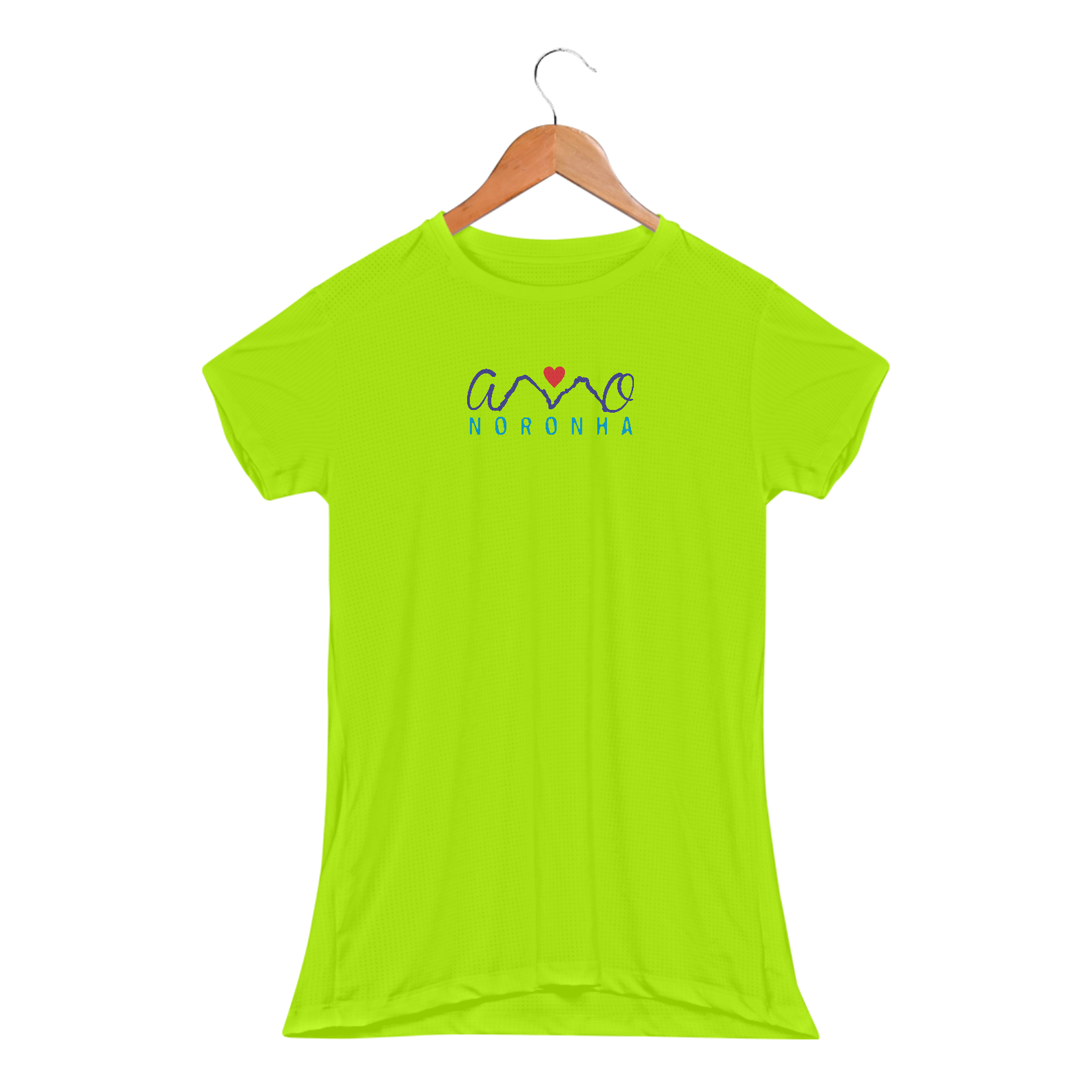 Baby Look UV Sport Dry