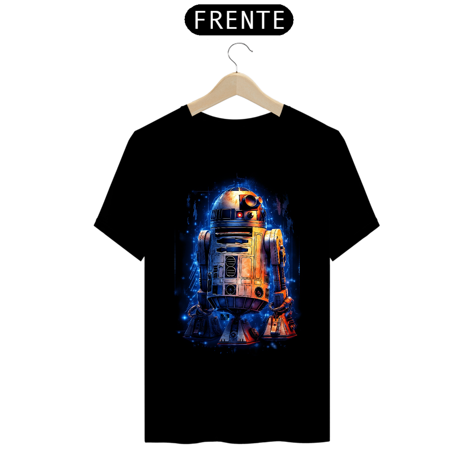 R2-D2 1
