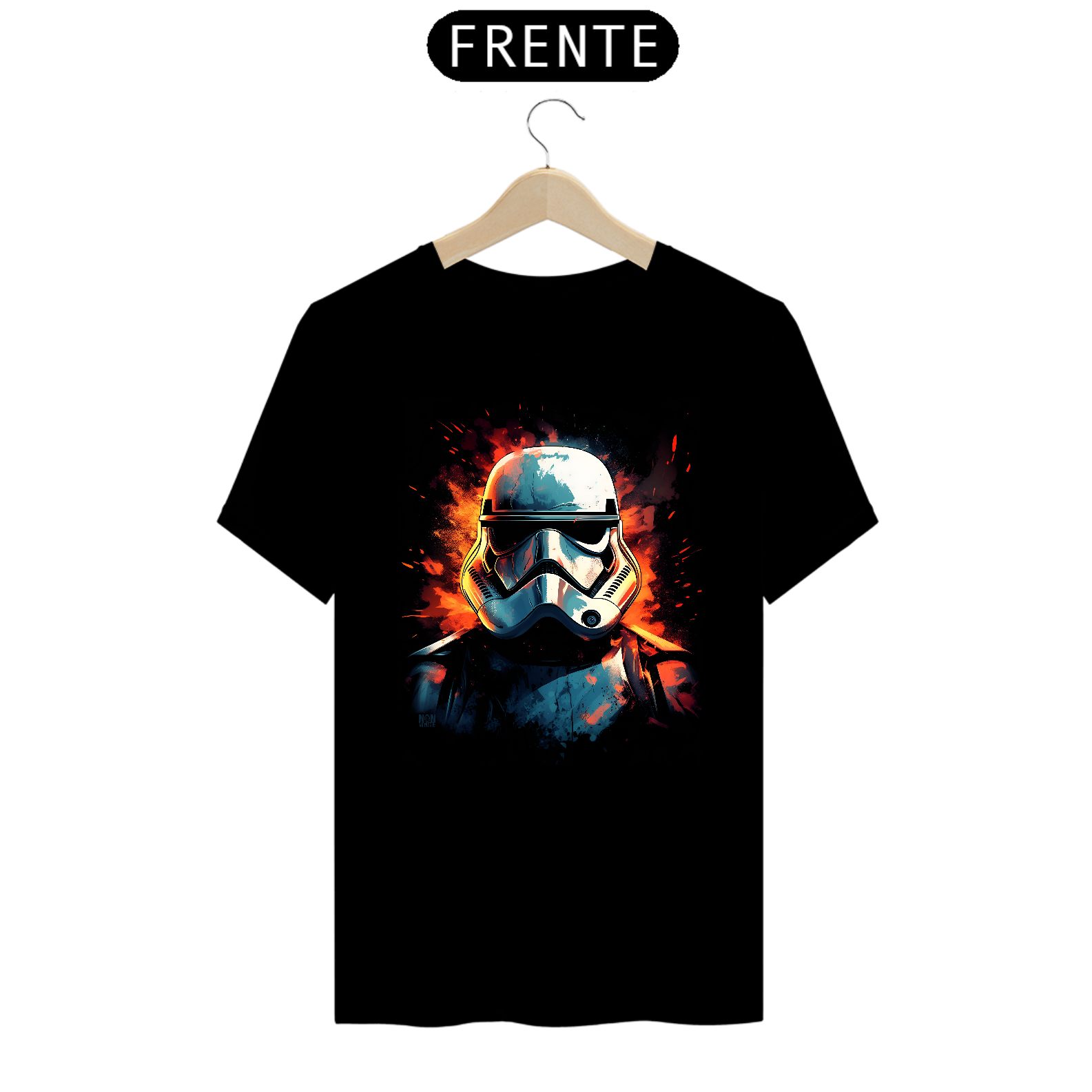 Stormtrooper 1