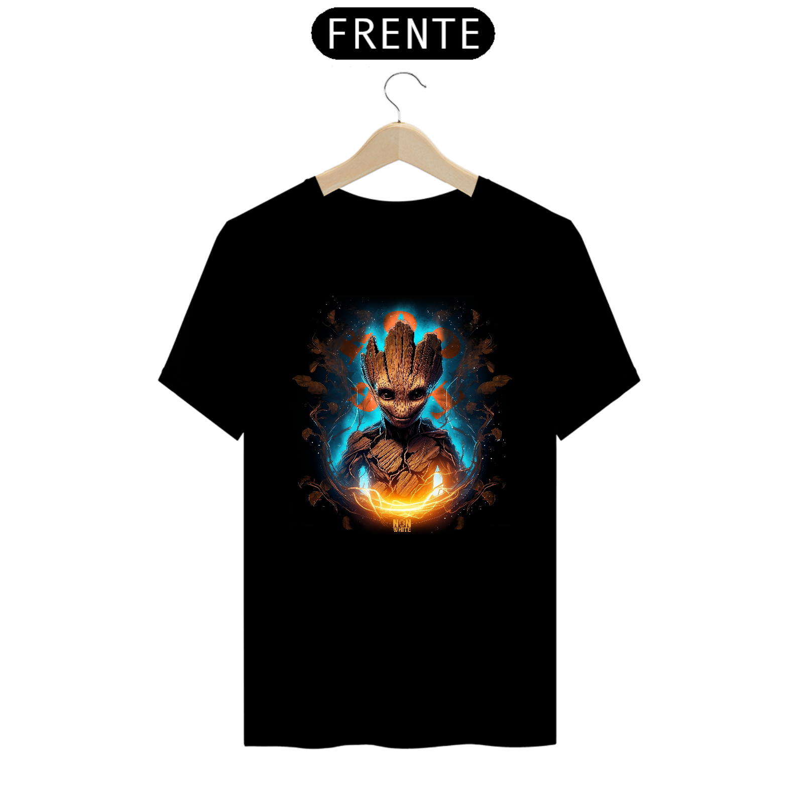 23M038 - Groot