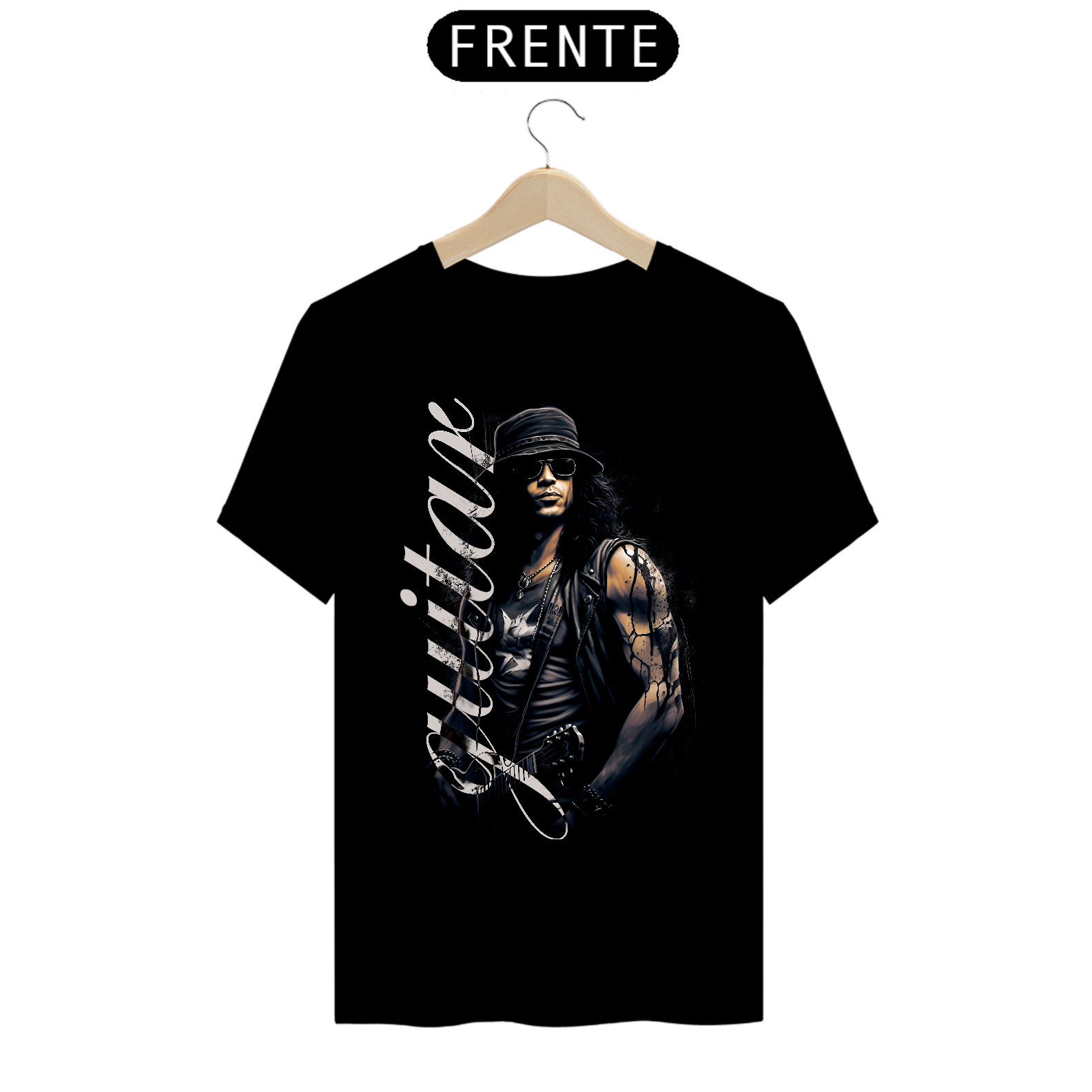 23CR026 - Slash