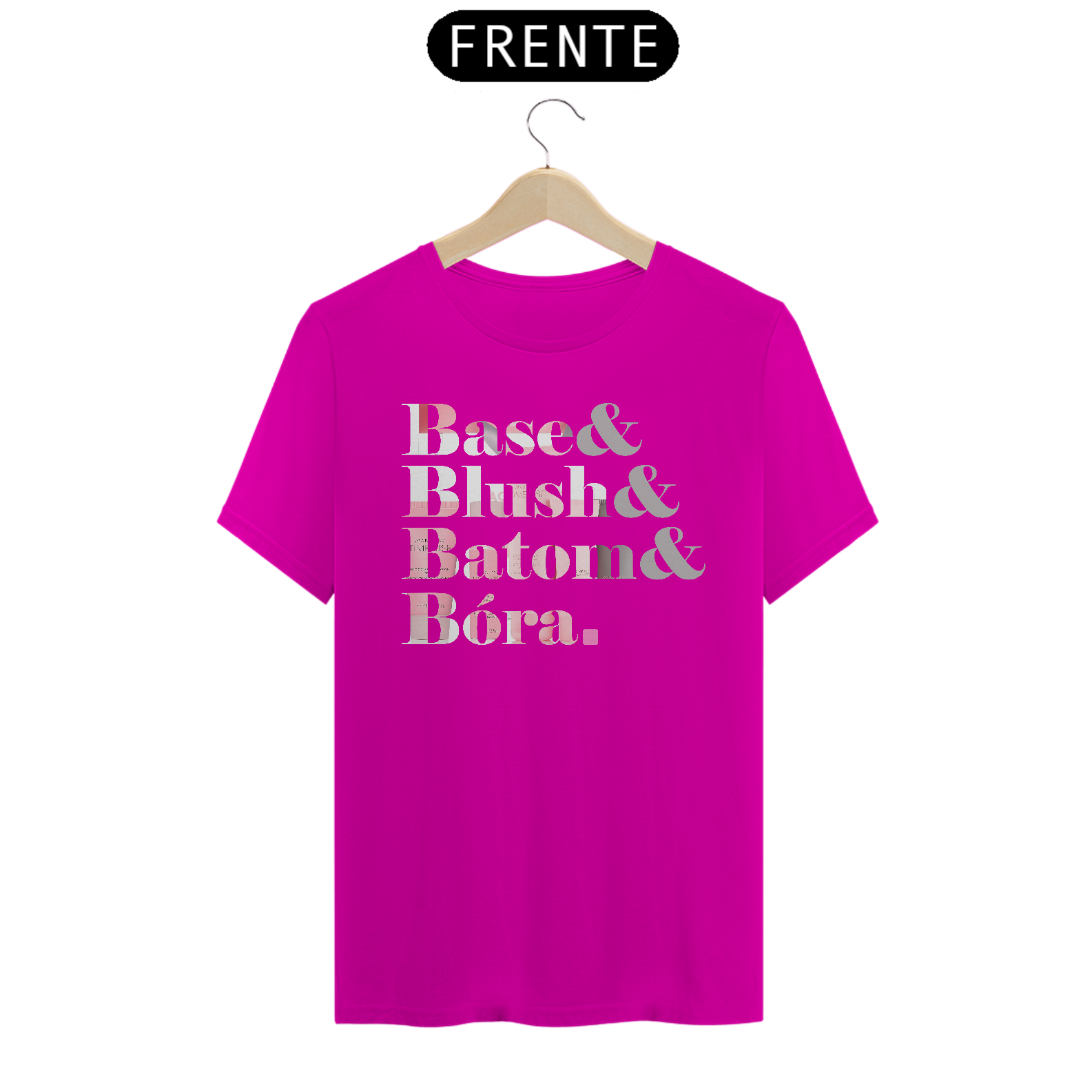 Camisa Masculina Mary Kay EXCLUSIVA