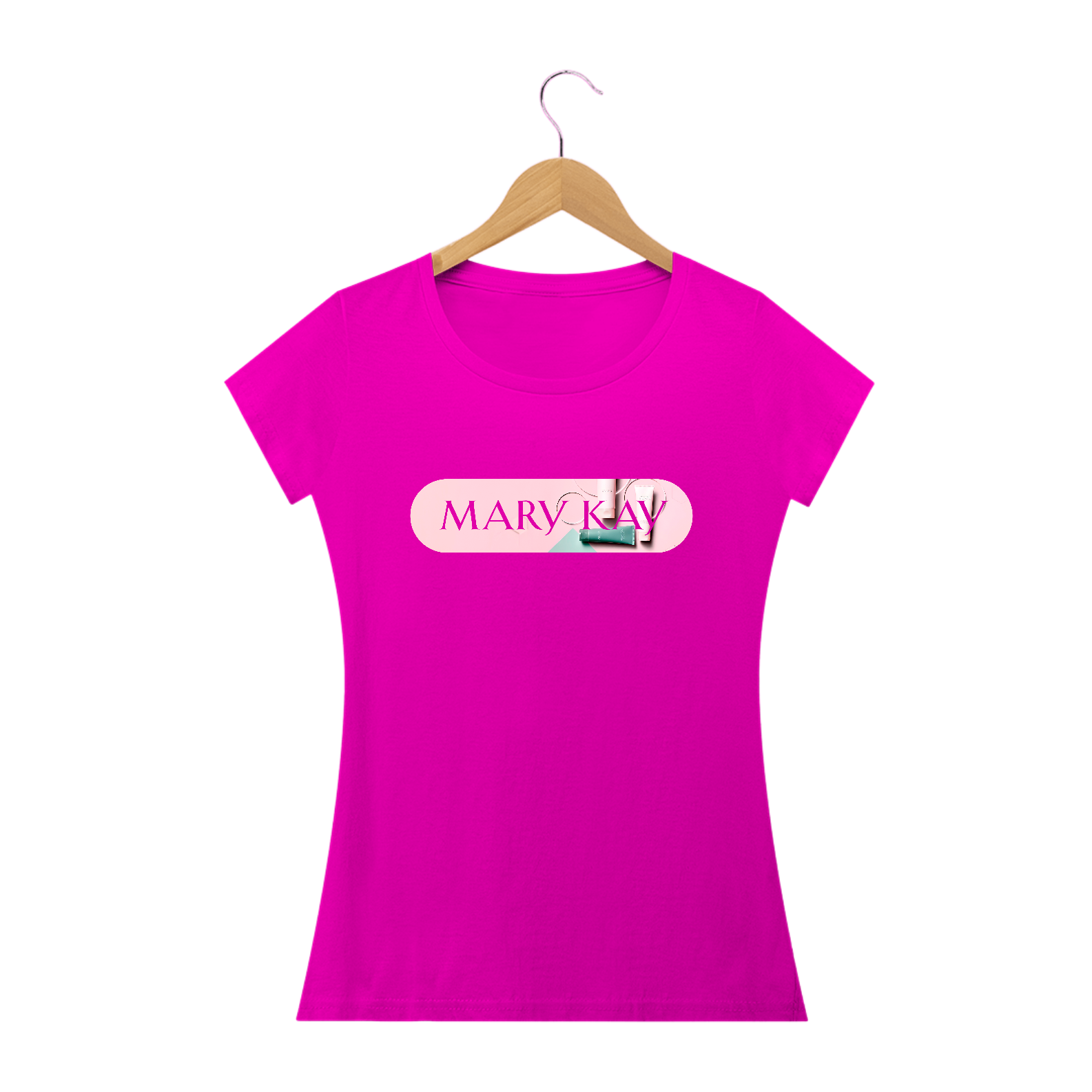 Mary Kay 2 EXCLUSIVA