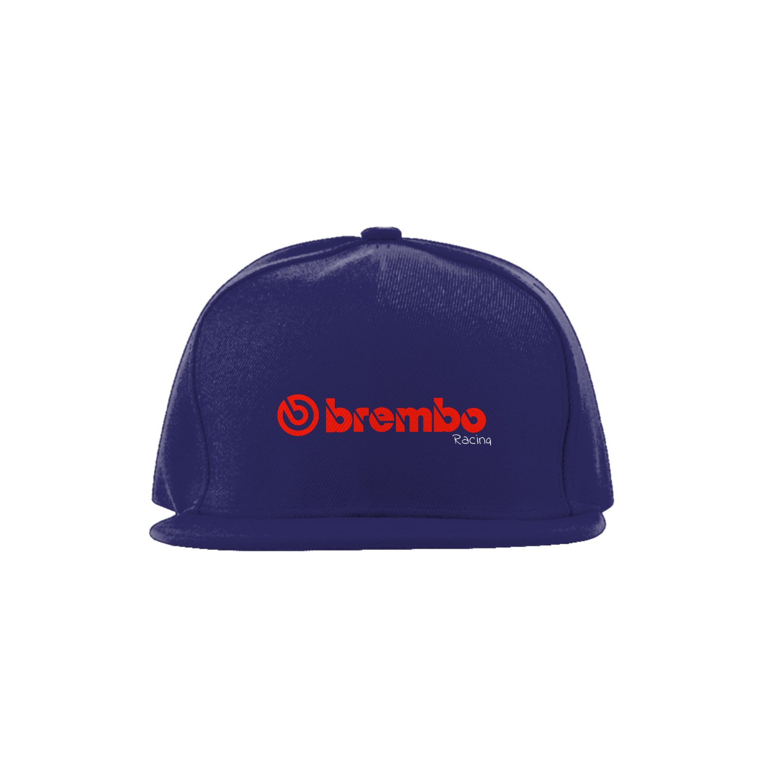 Brembo racing hat