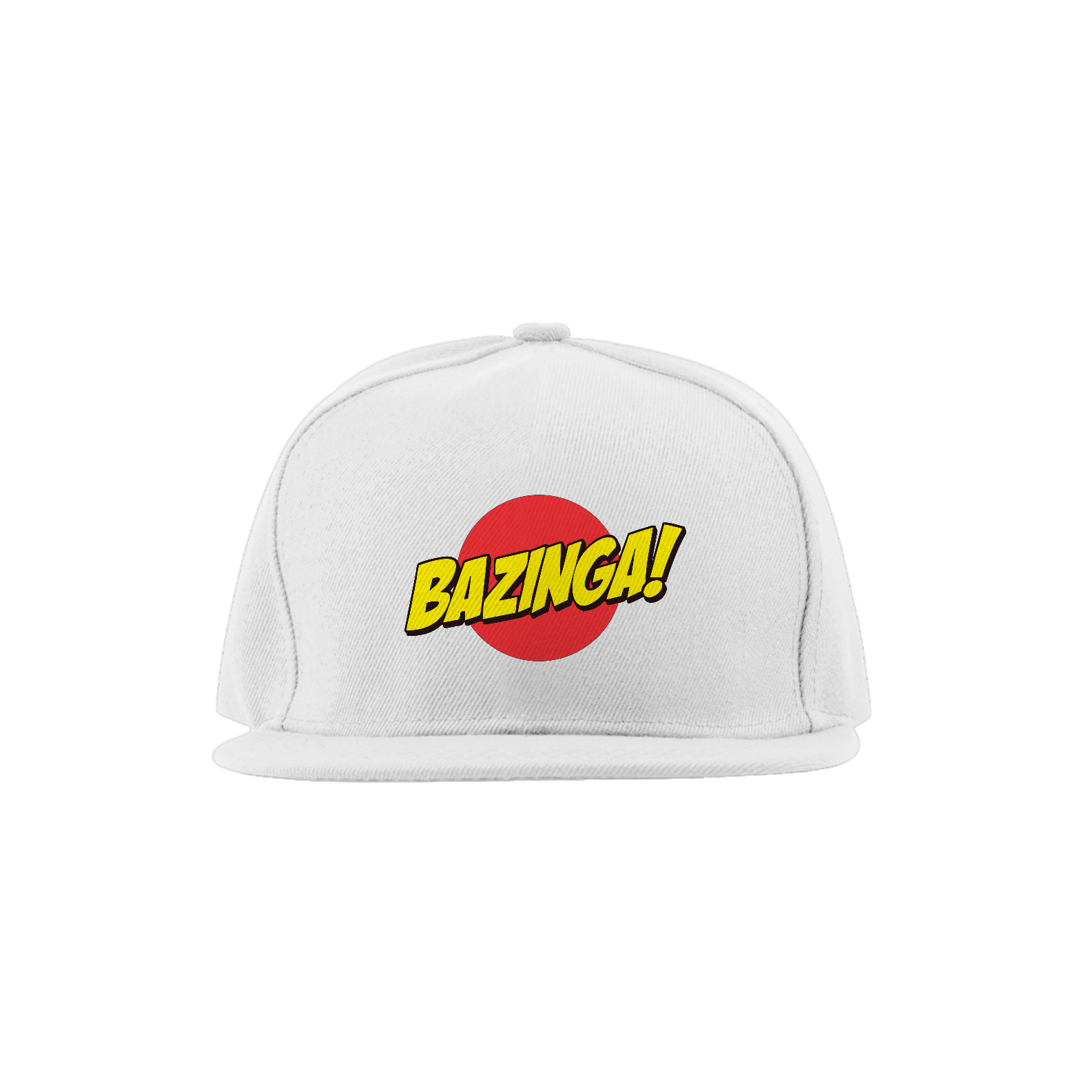 Bazinga