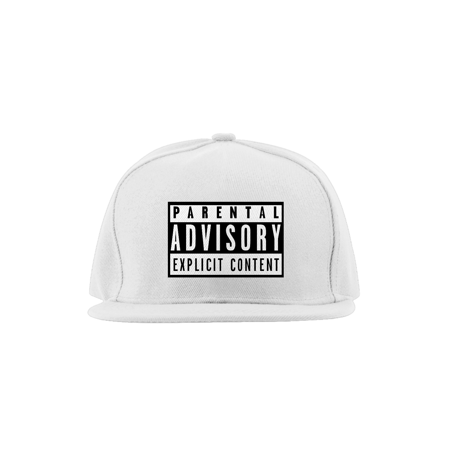 advisory hat