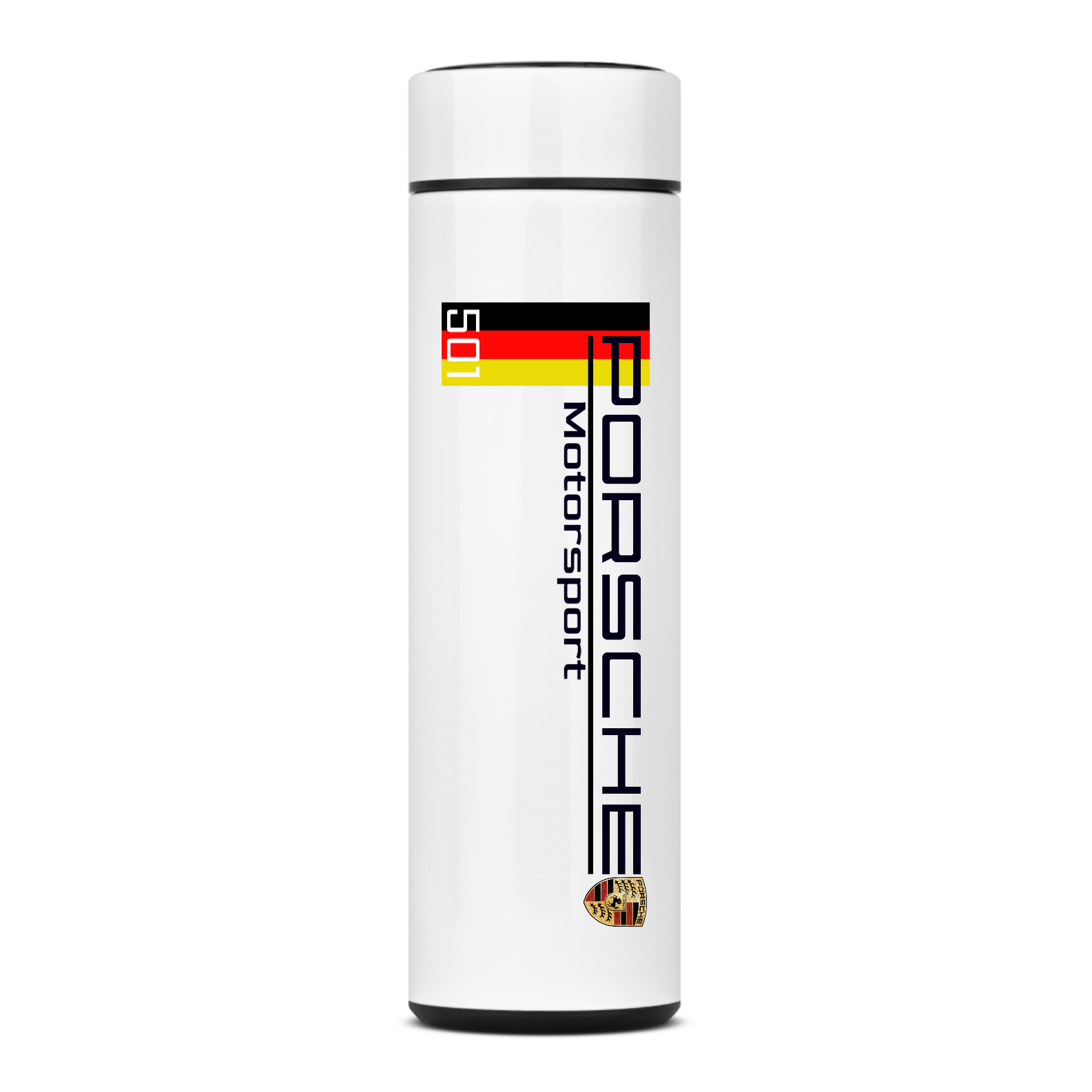 PRS Bottle