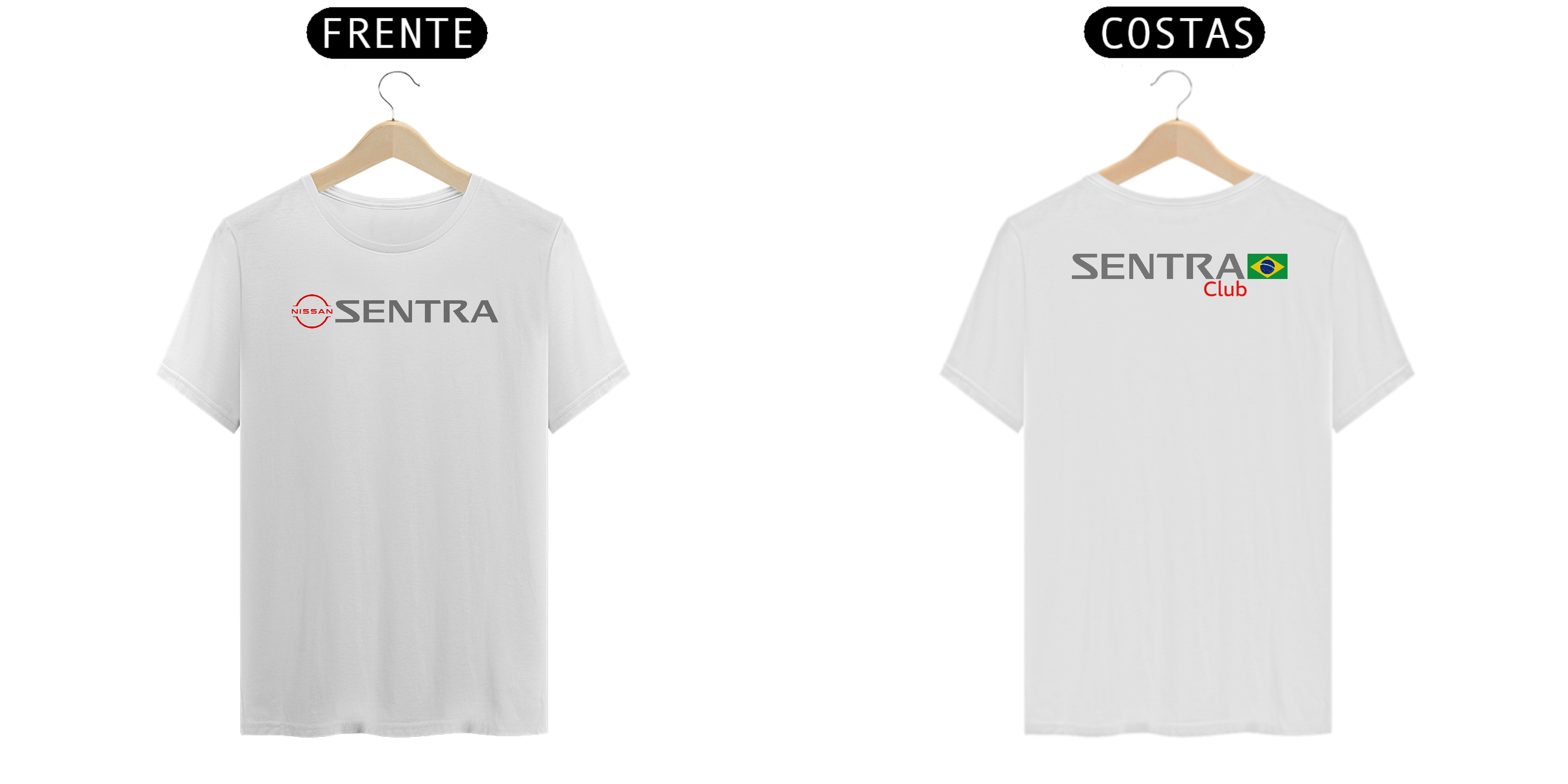Sentra BR