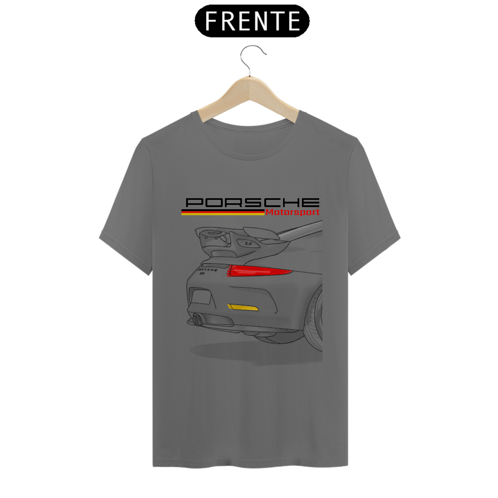Motorsport PRS PIXEL Est.