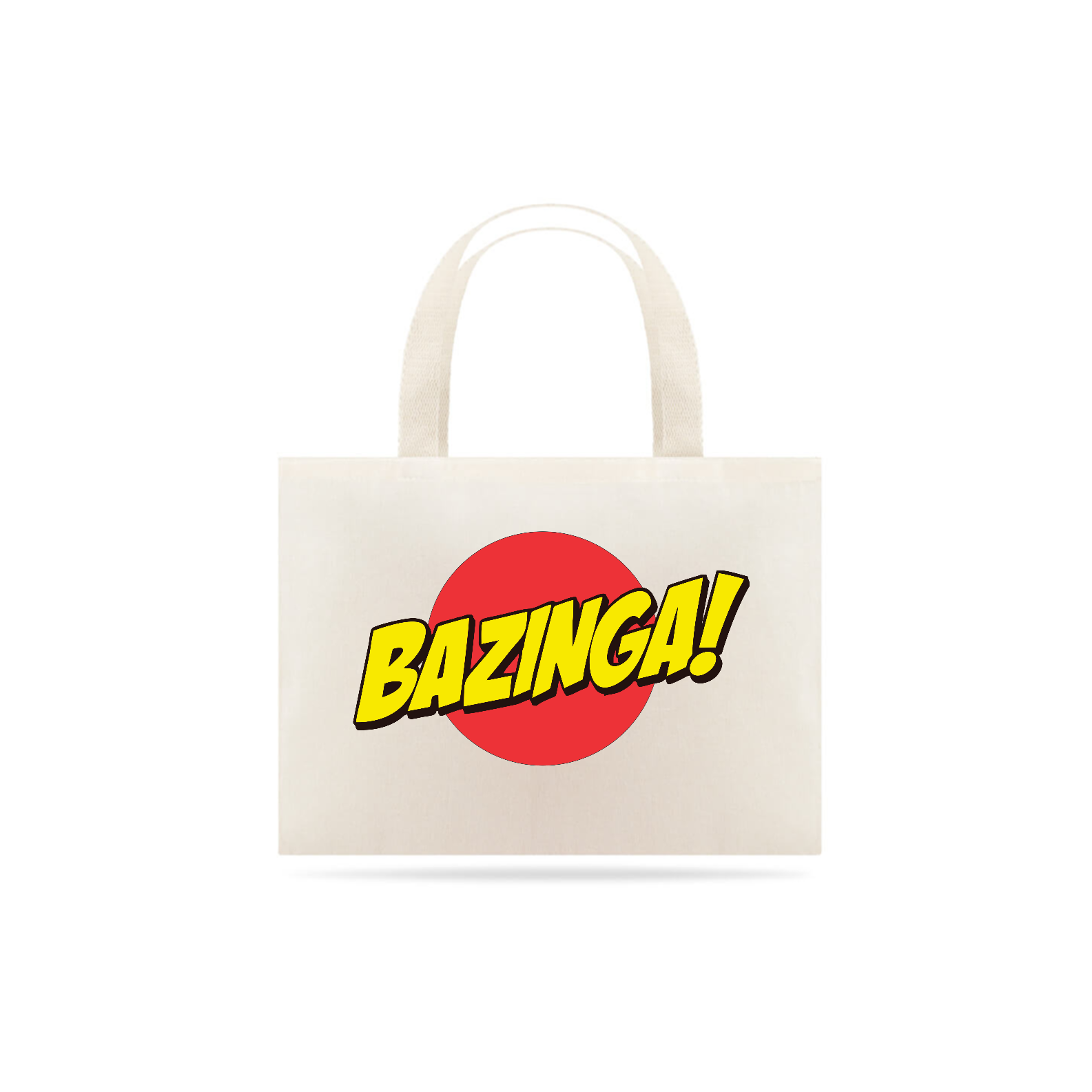 Bazinga