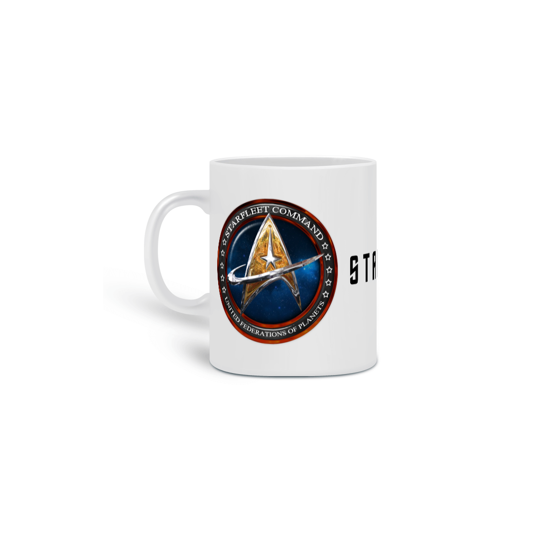 Star Trek