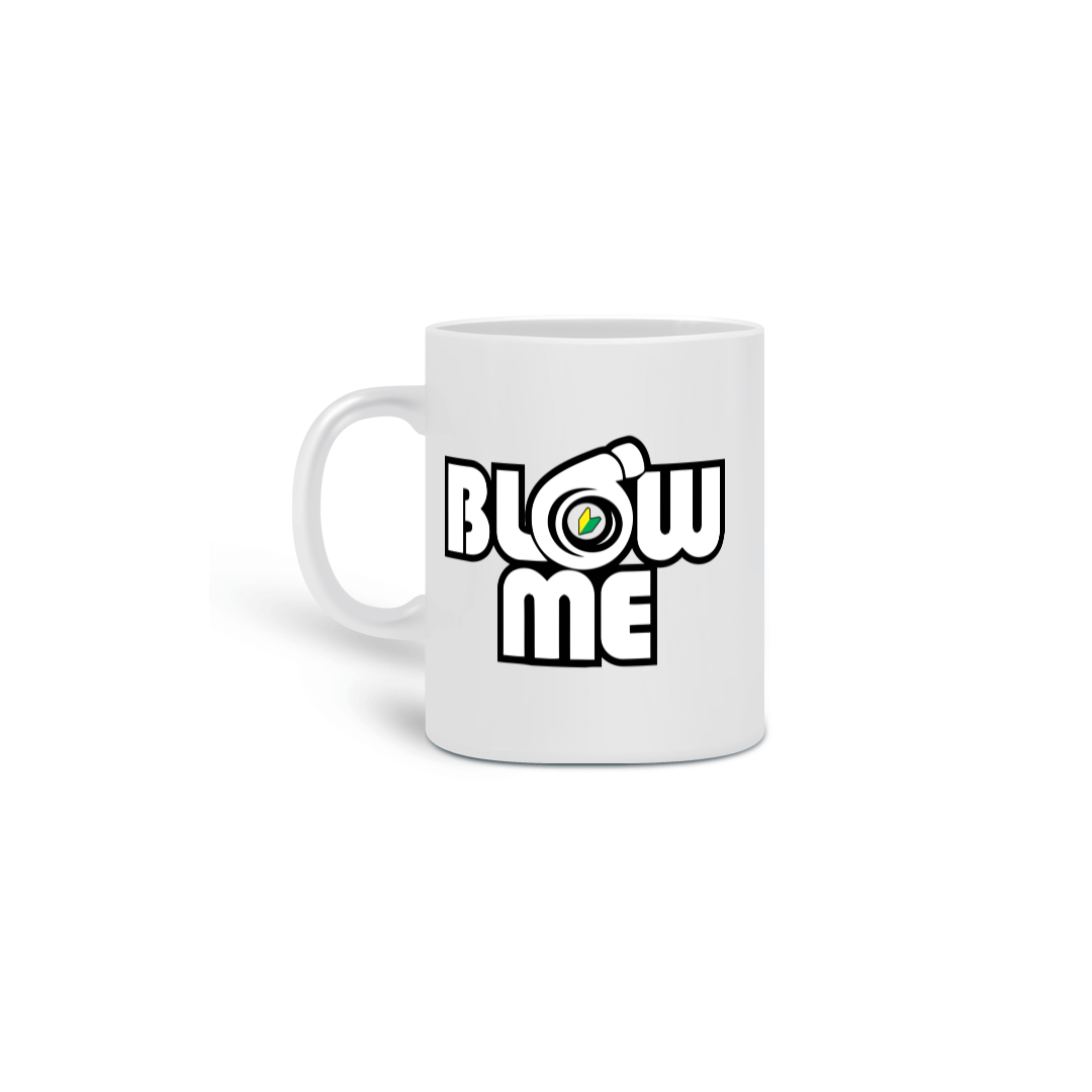 JDM Cofee