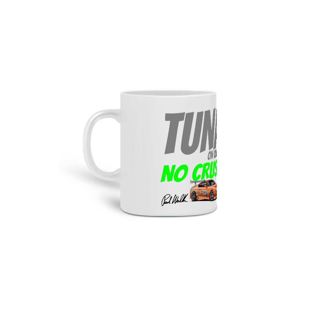 Caneca Tuna