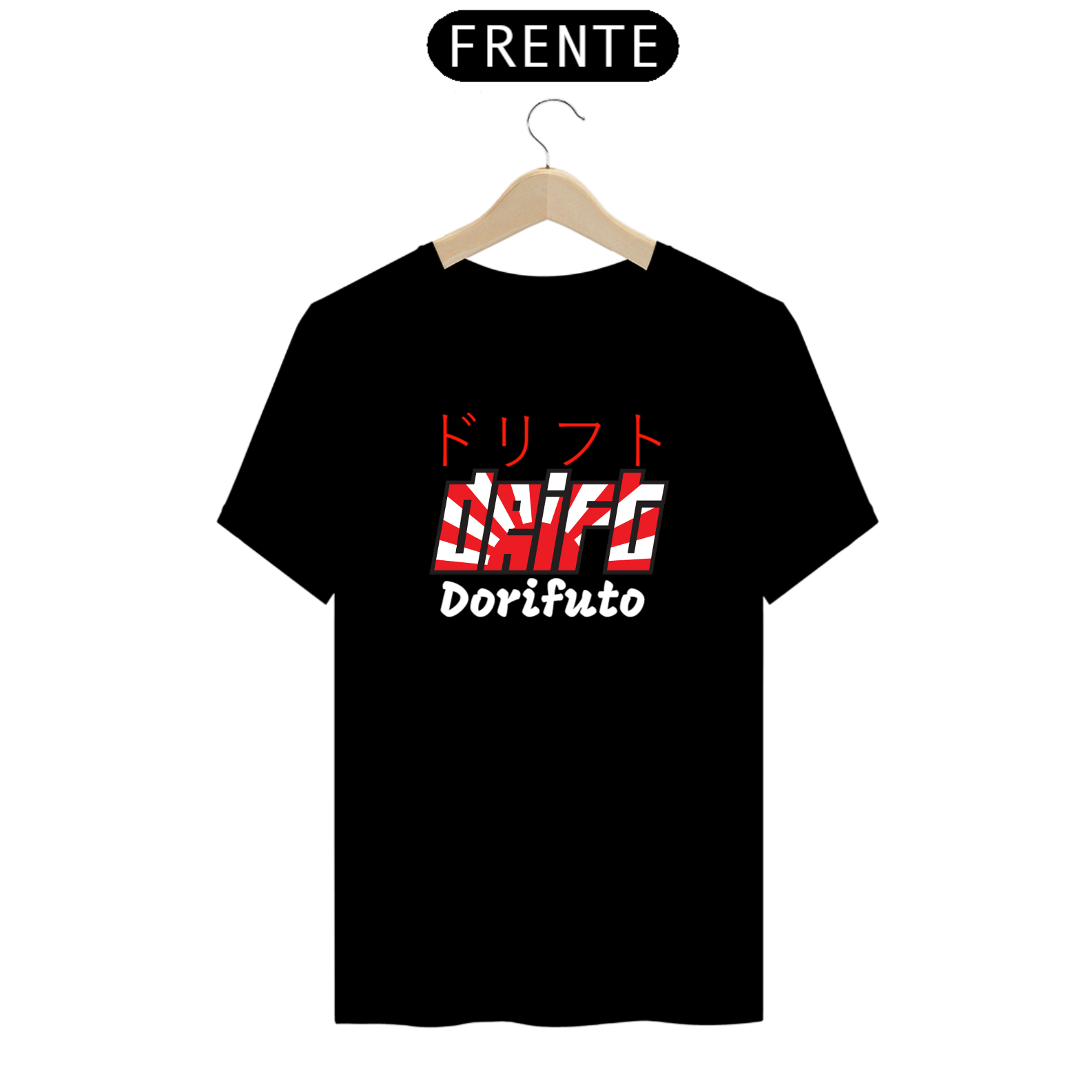 Drift