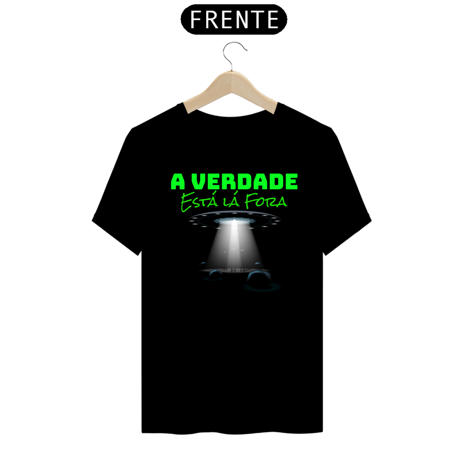 A Verdade