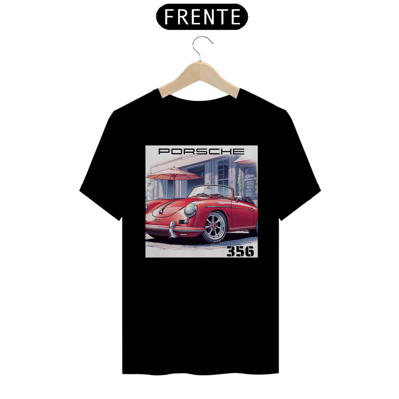 356 - 2/4