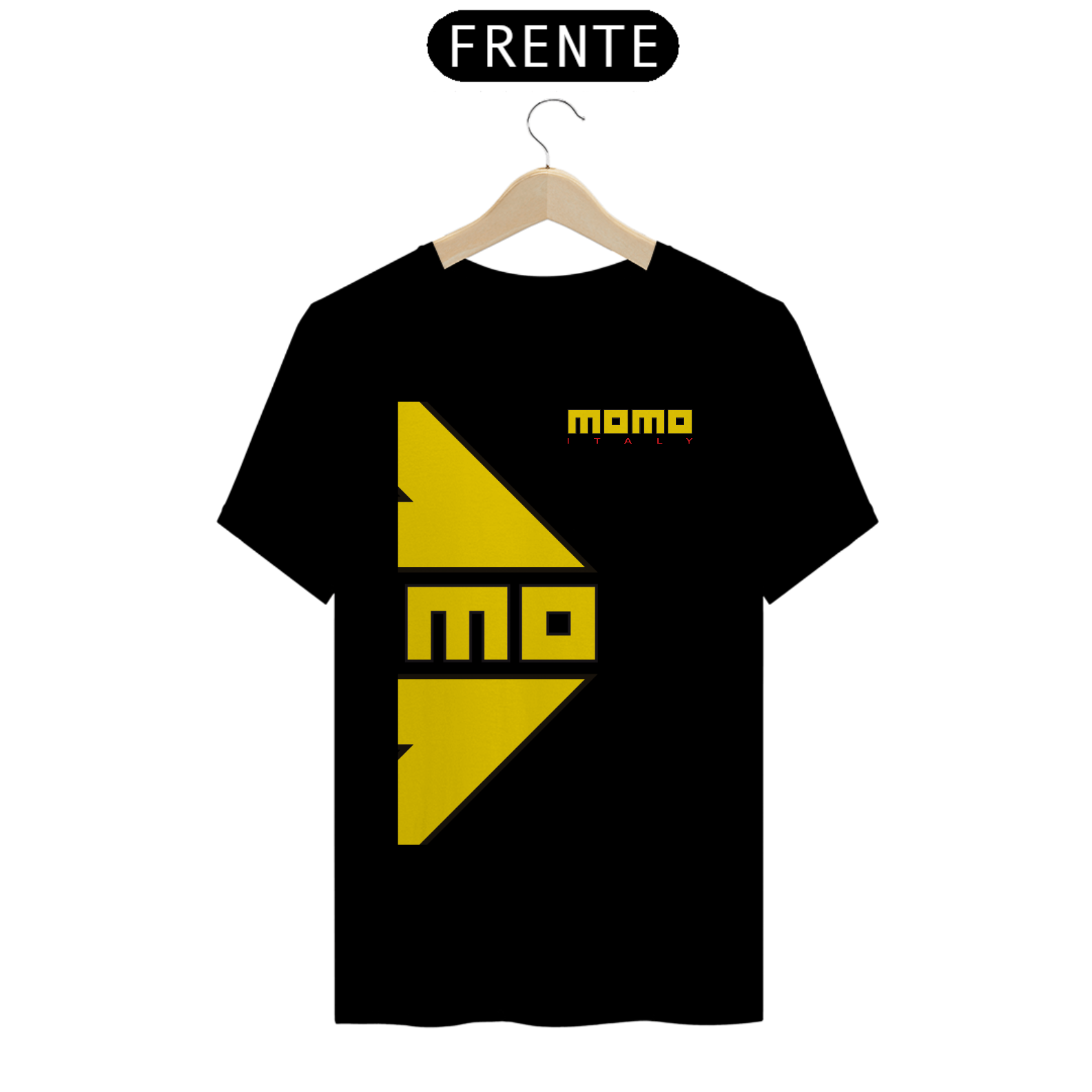 Mo Italy