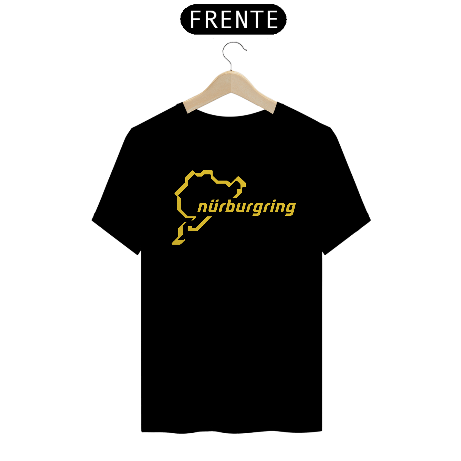 Nurburgring