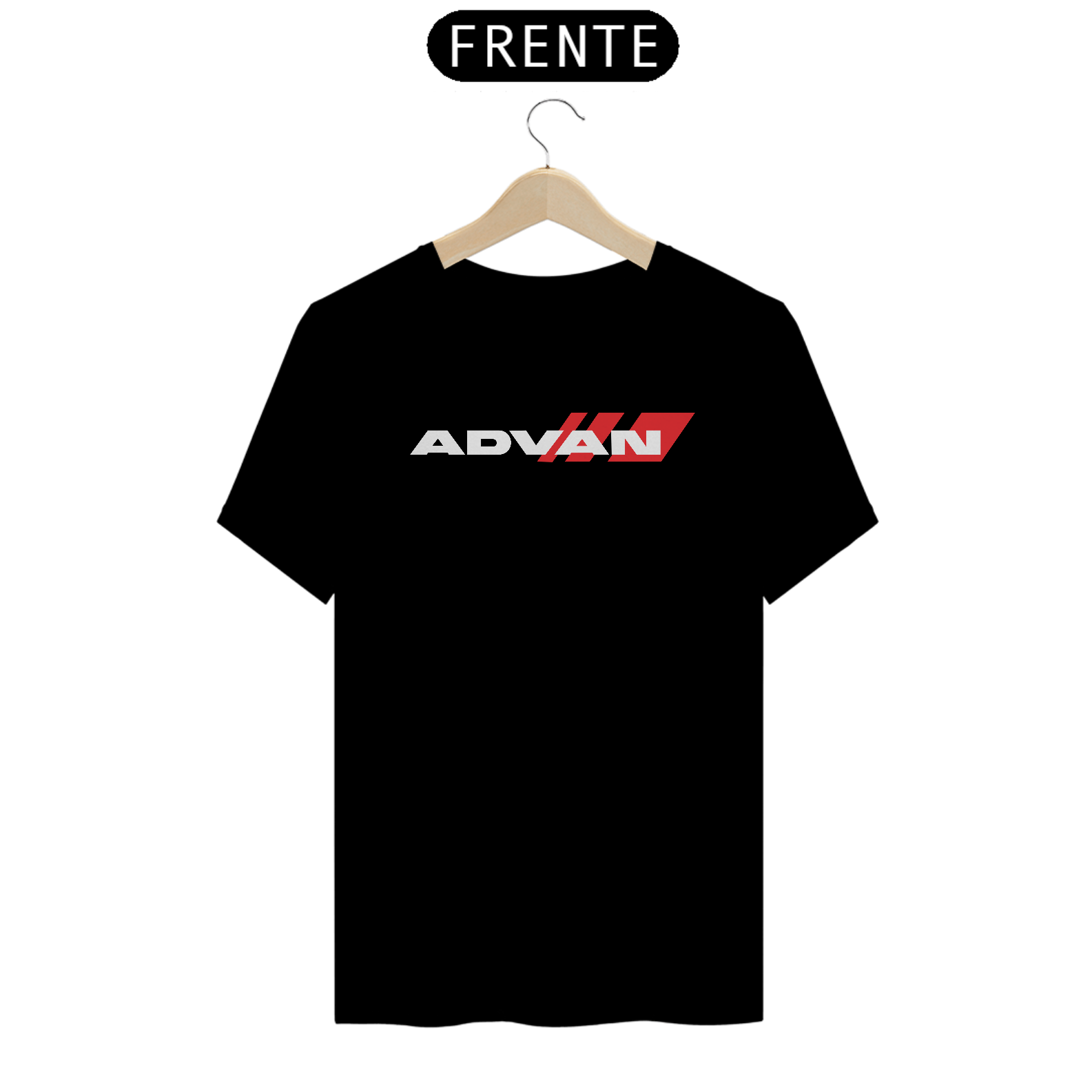 Advan