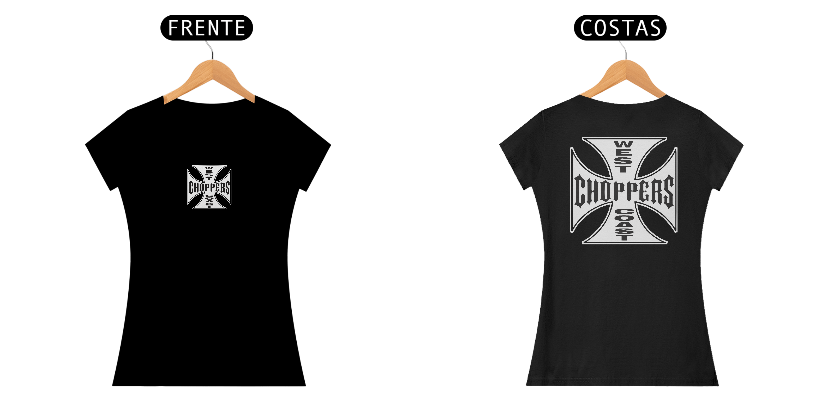 O`Conner Shirt girl