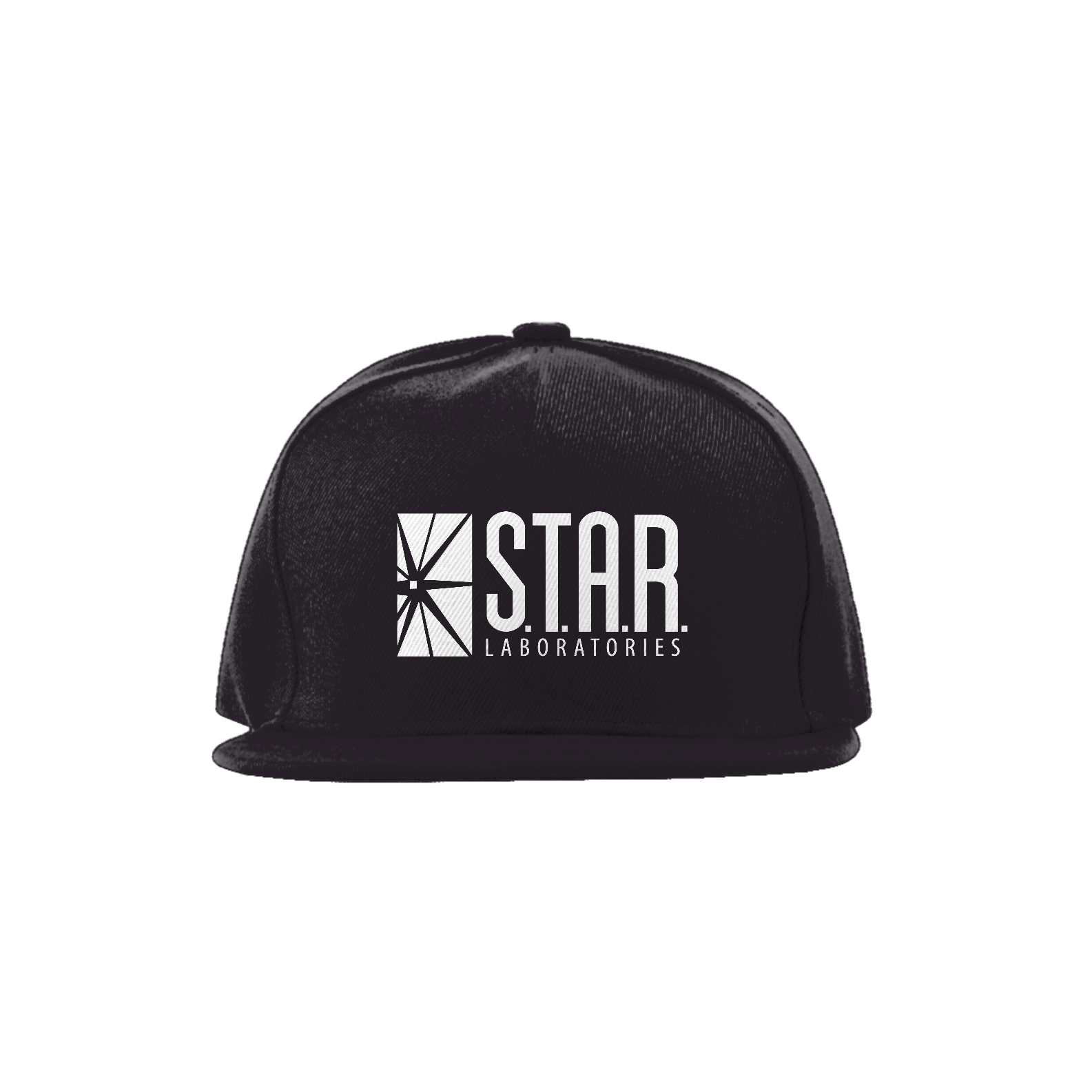 Star Labs hat