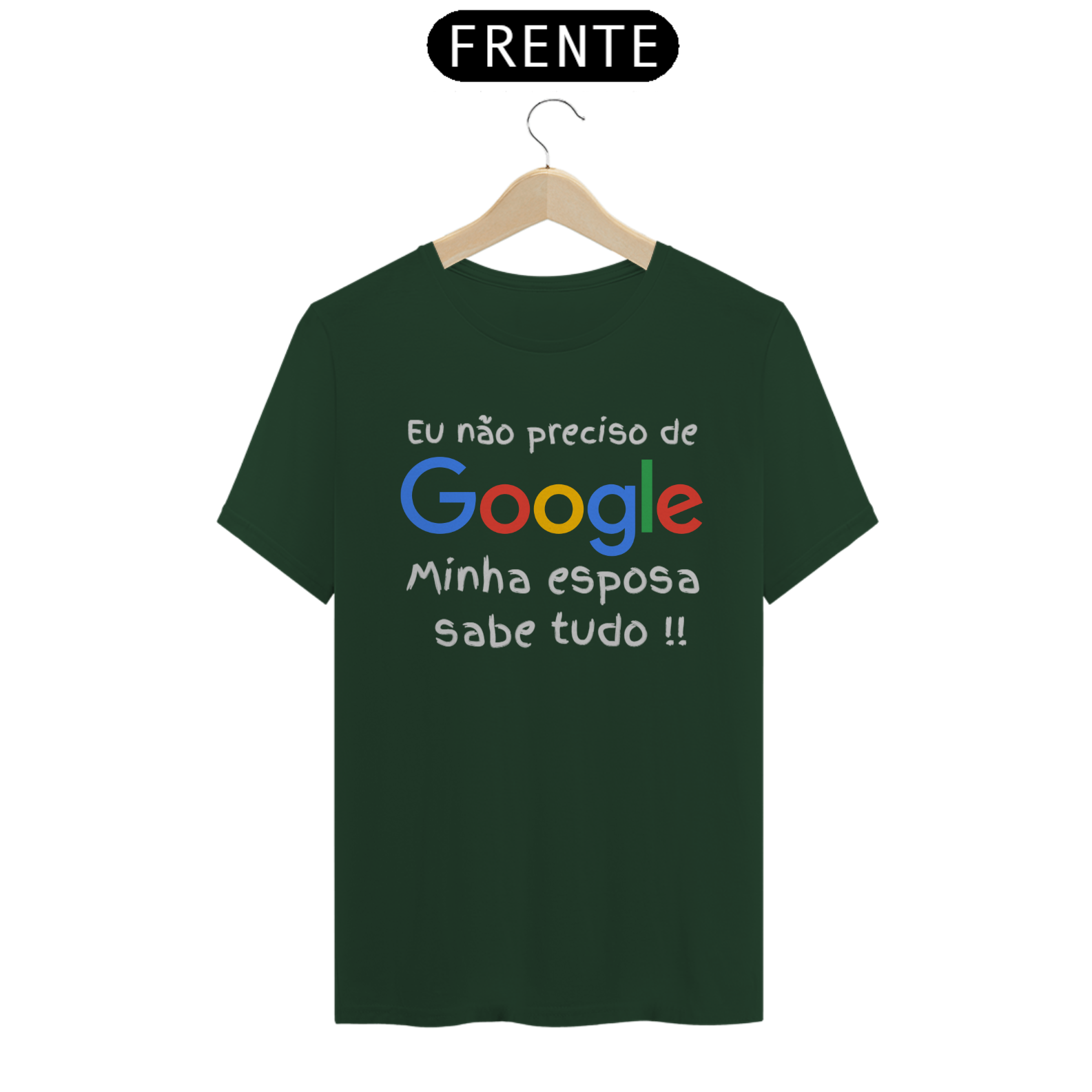 google 2
