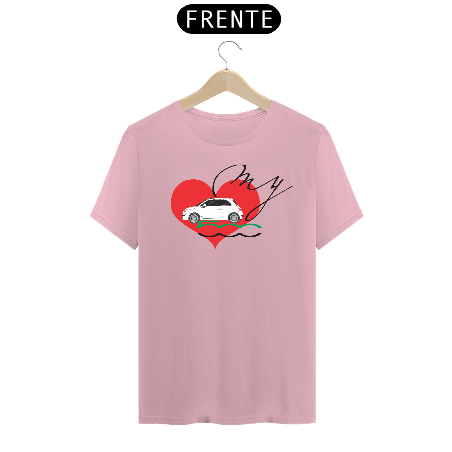 Bambino  l`amore