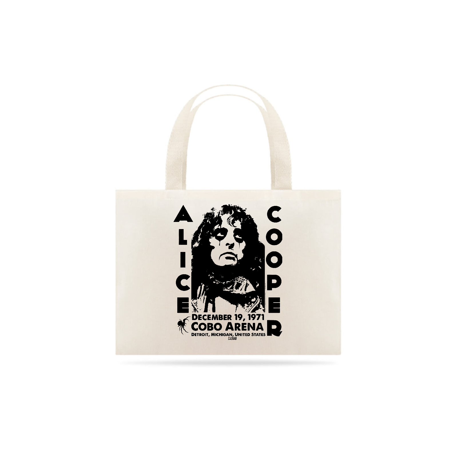 Alice Cooper 1 - eco