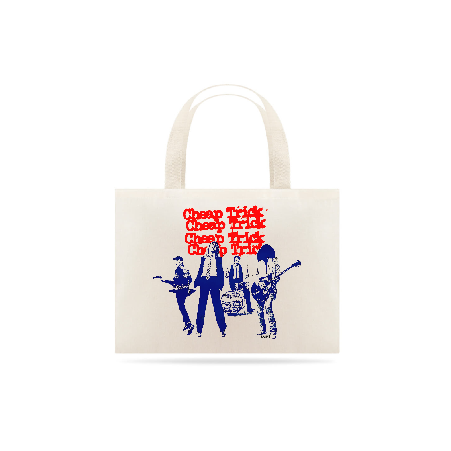 Cheap Trick
