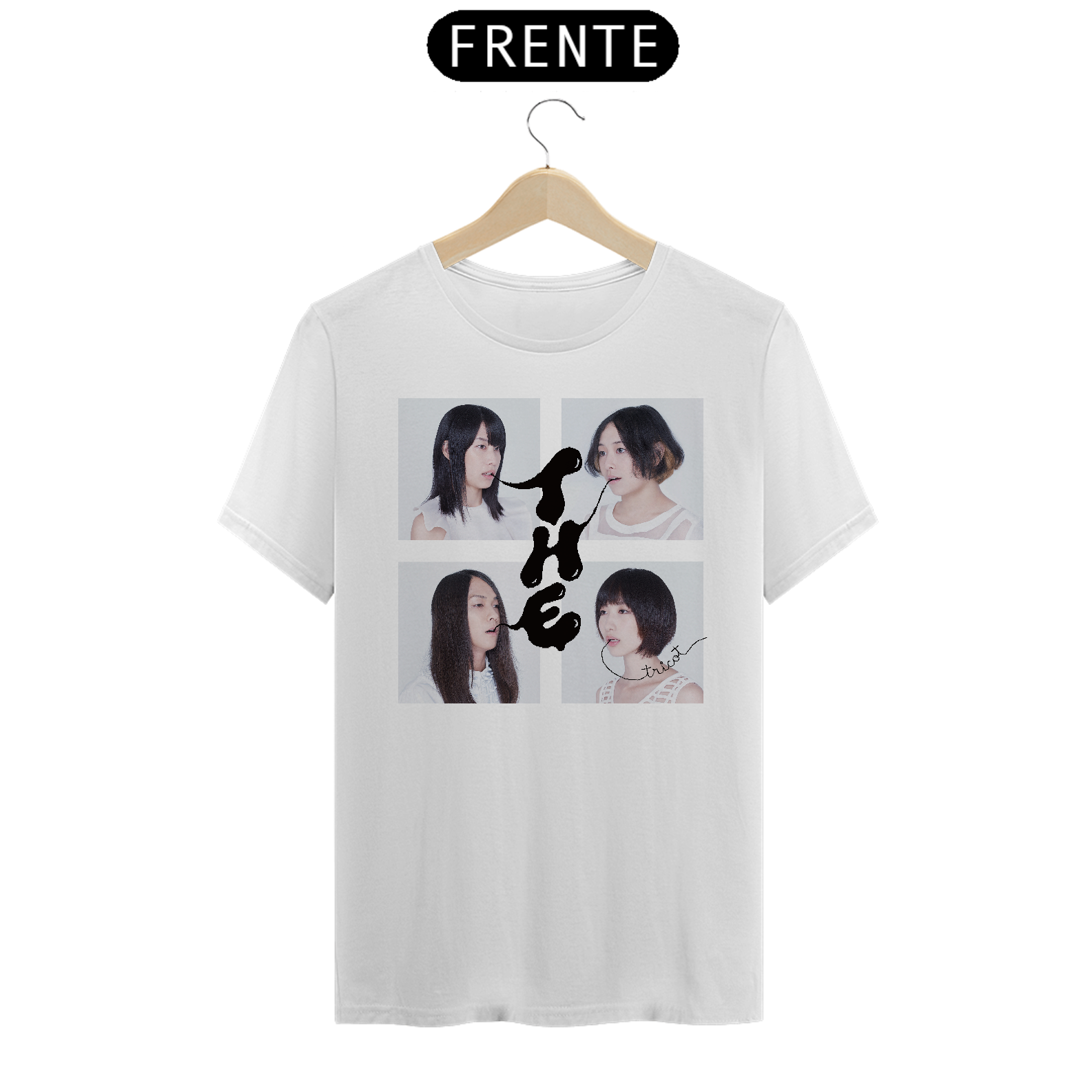 tricot