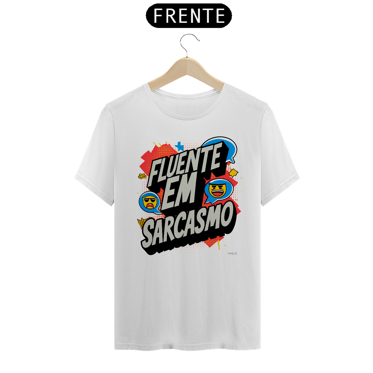 Imagem do Produto 0