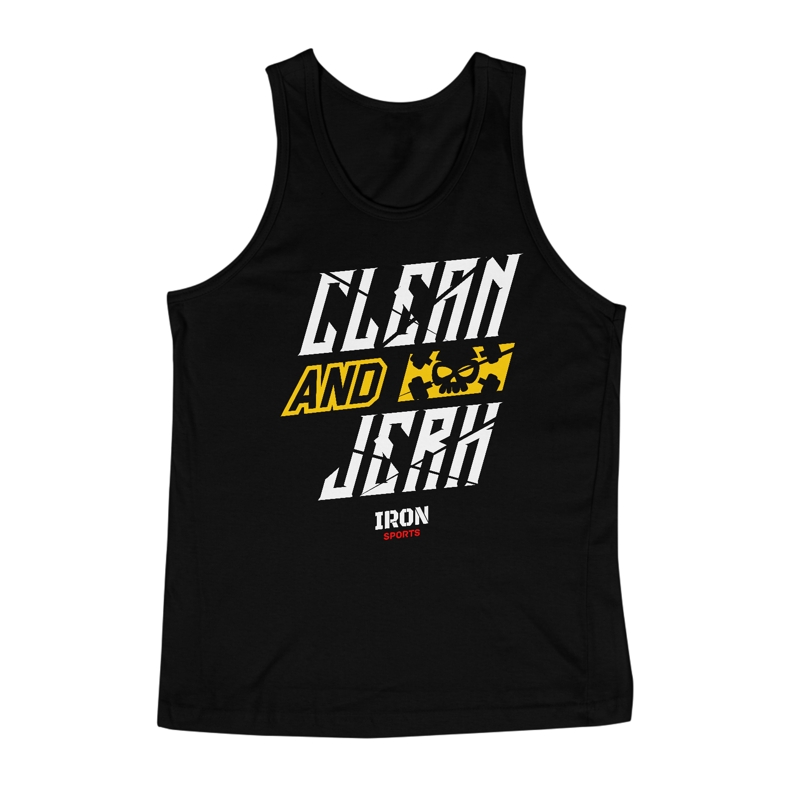 Regata C&J