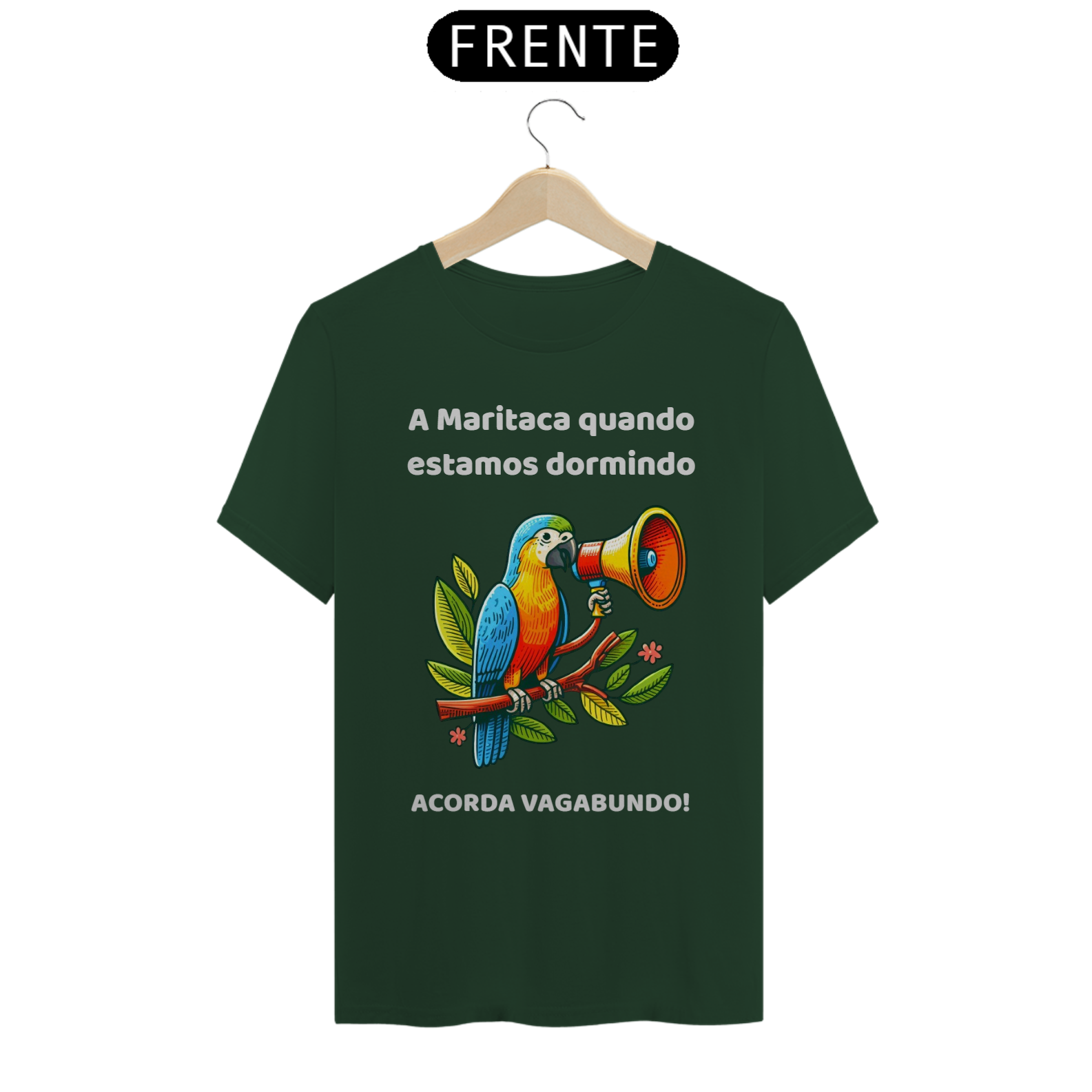 Maritaca