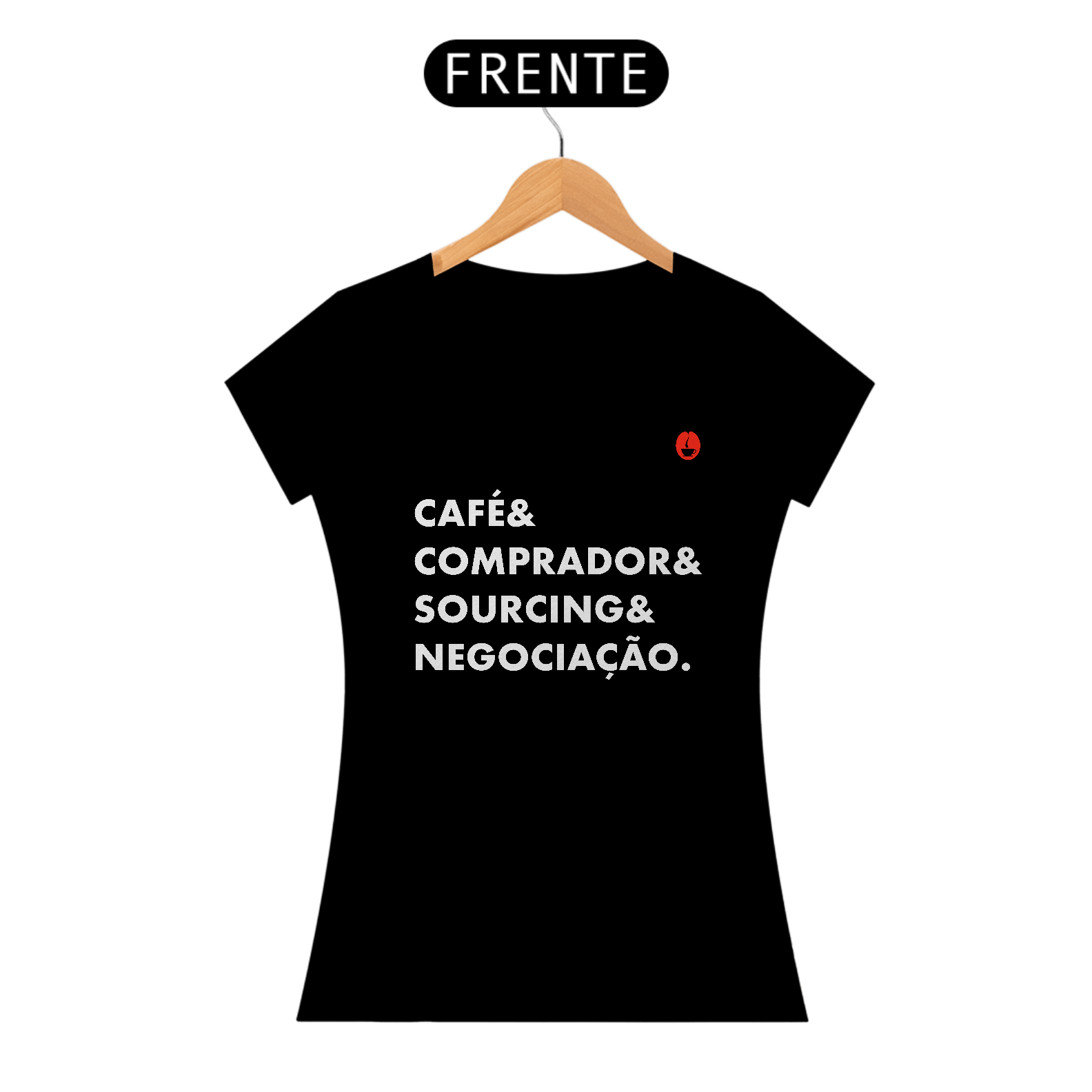 Baby Long - Frase Compras 1