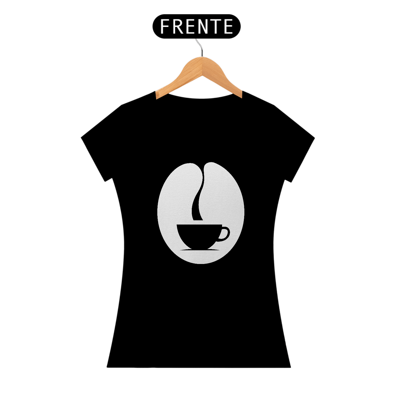 Baby Long - Semente Café W