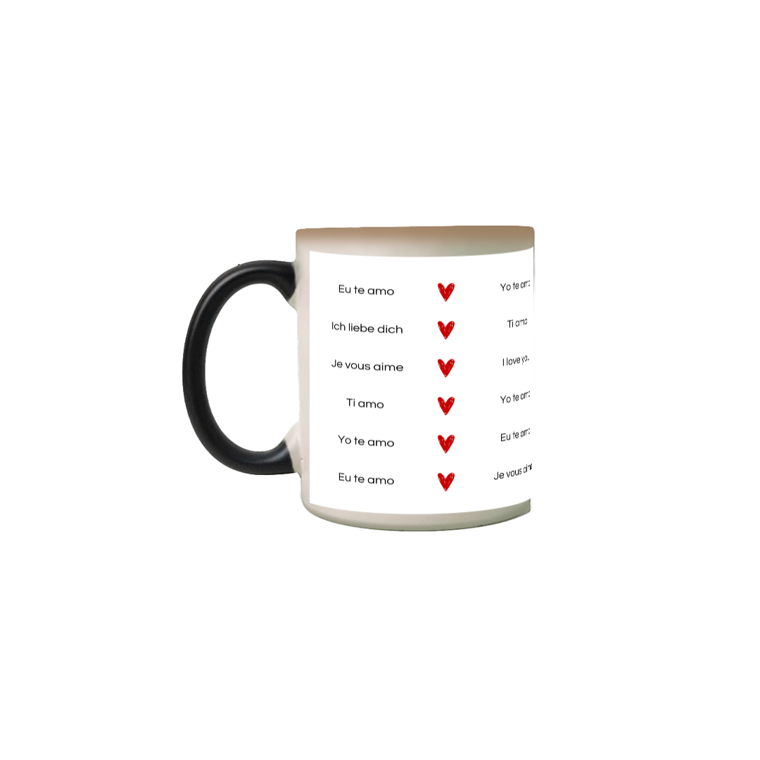 caneca eutemo 