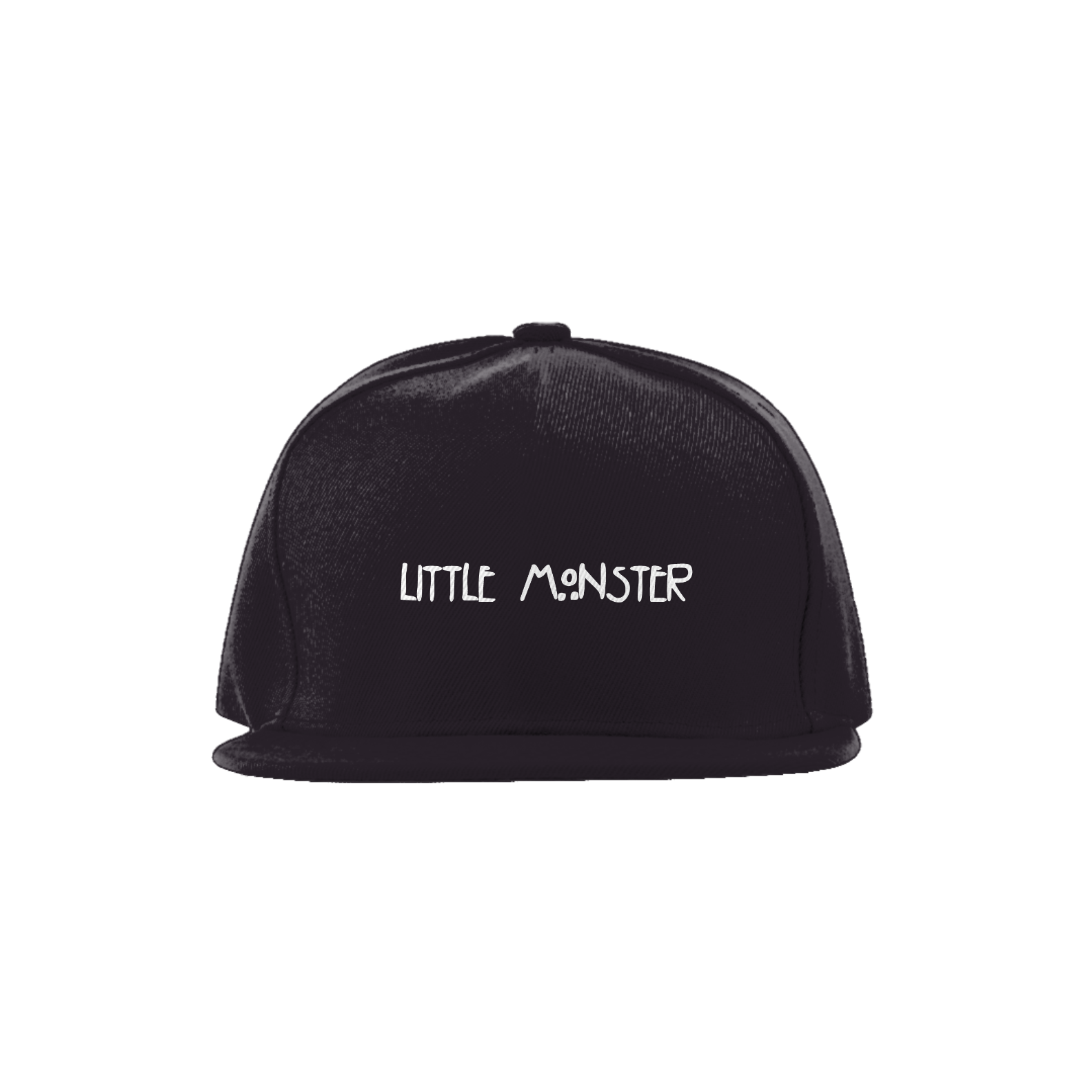 LITTLE MONSTER