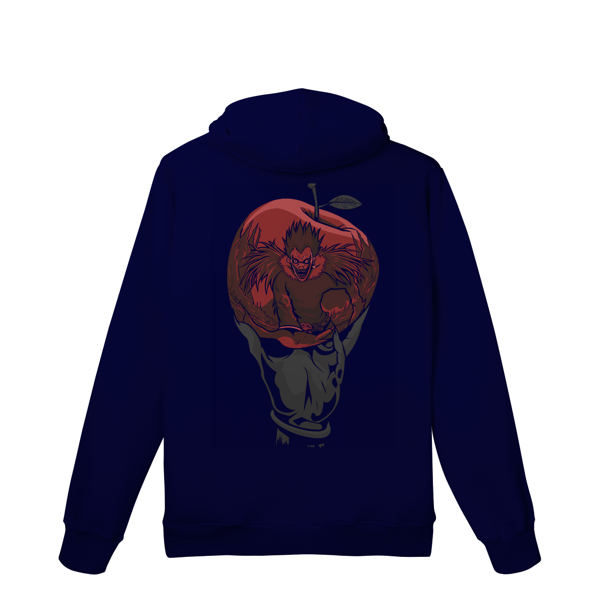 Death Apple