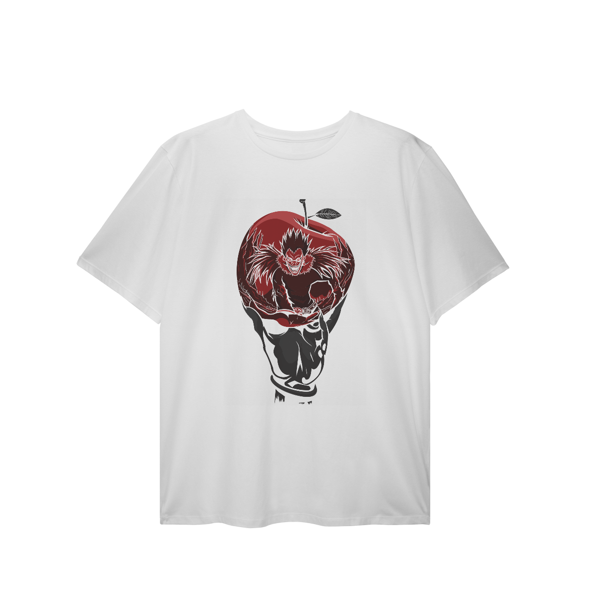 Death Apple
