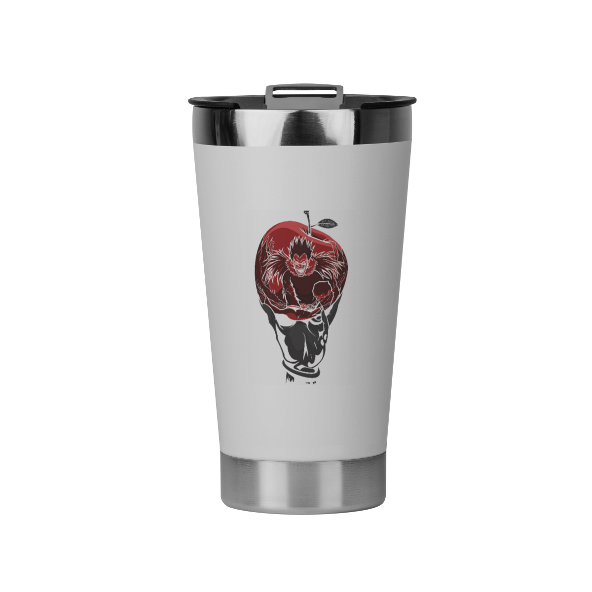 Death Apple