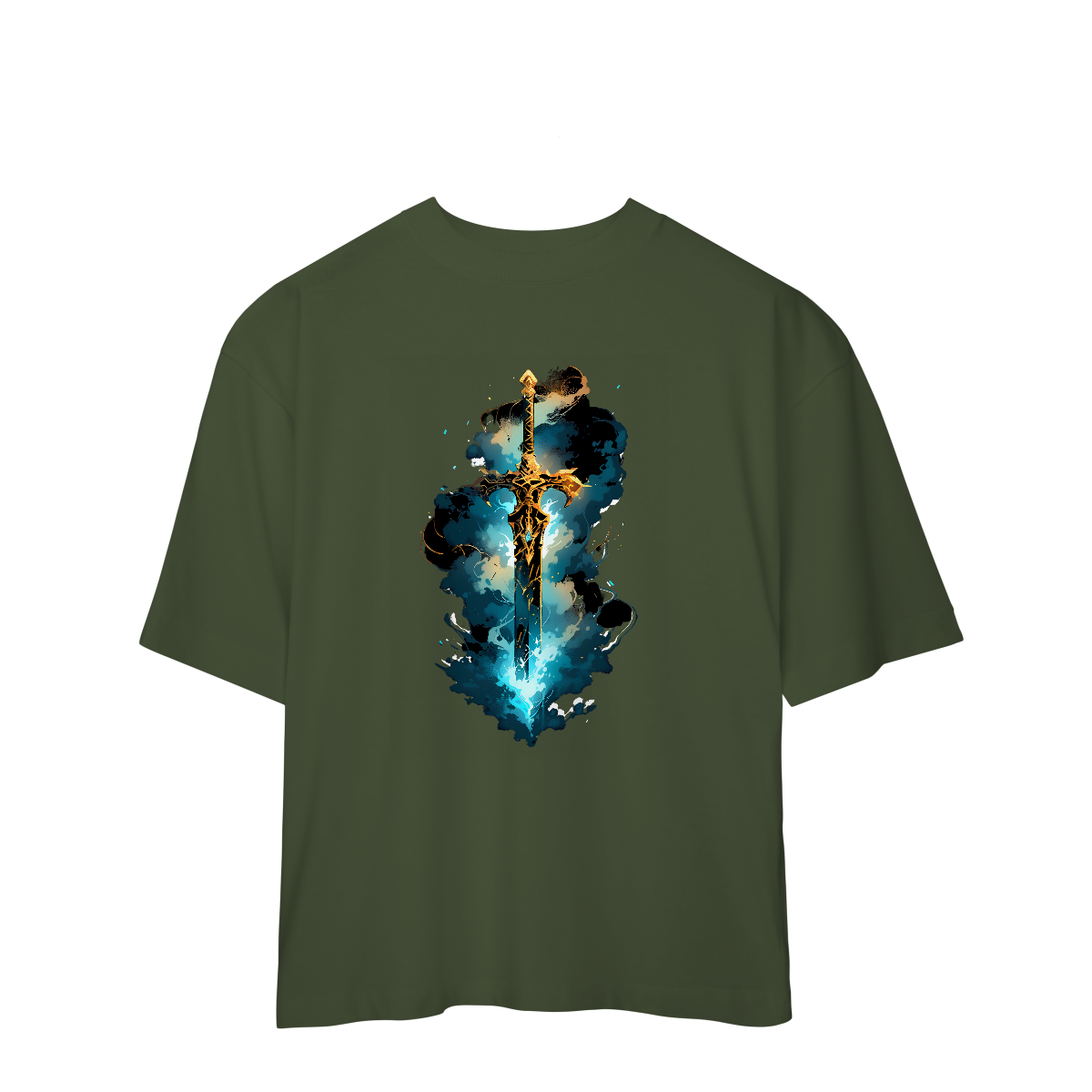 Excalibur