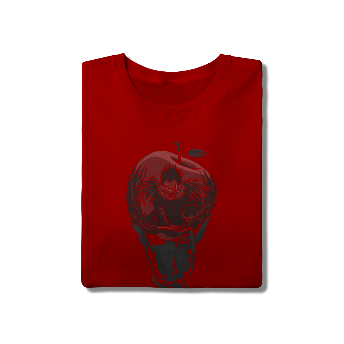 Death Apple