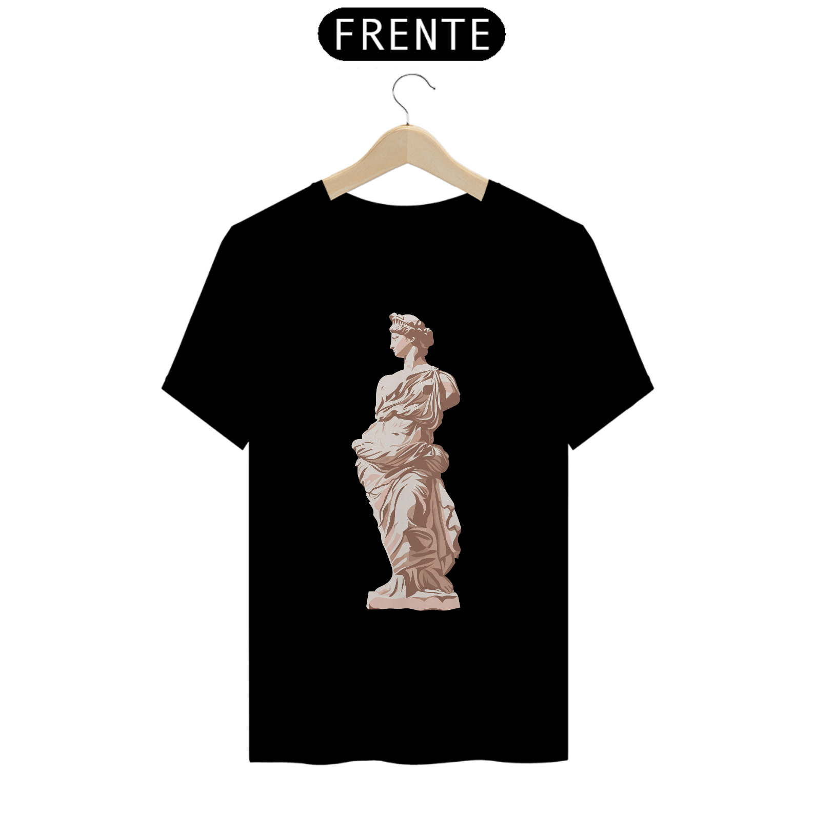 Venus de Milo