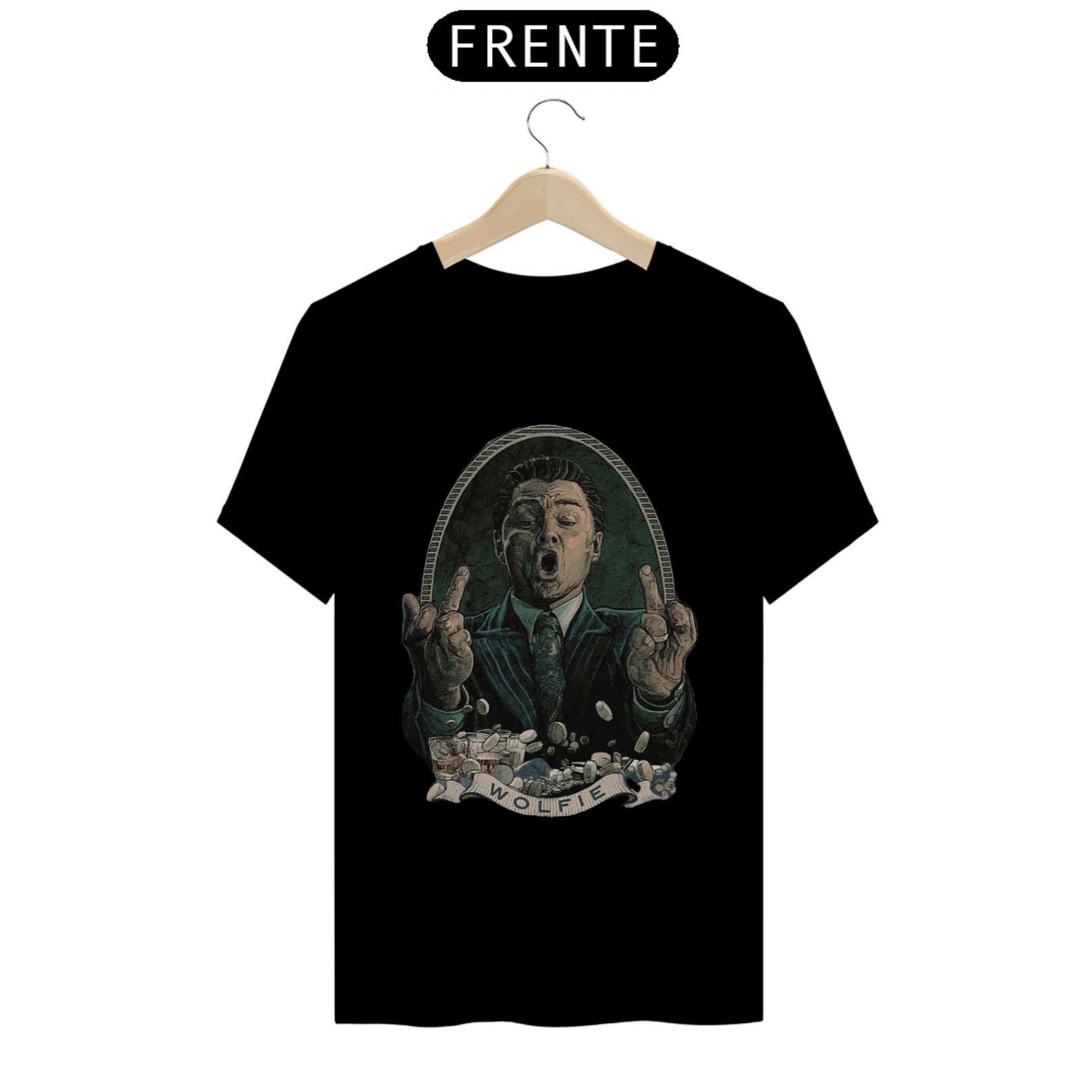 t-shirt-prime-camiseta-lobo-de-wall-street-the-wolf-of-wall-street