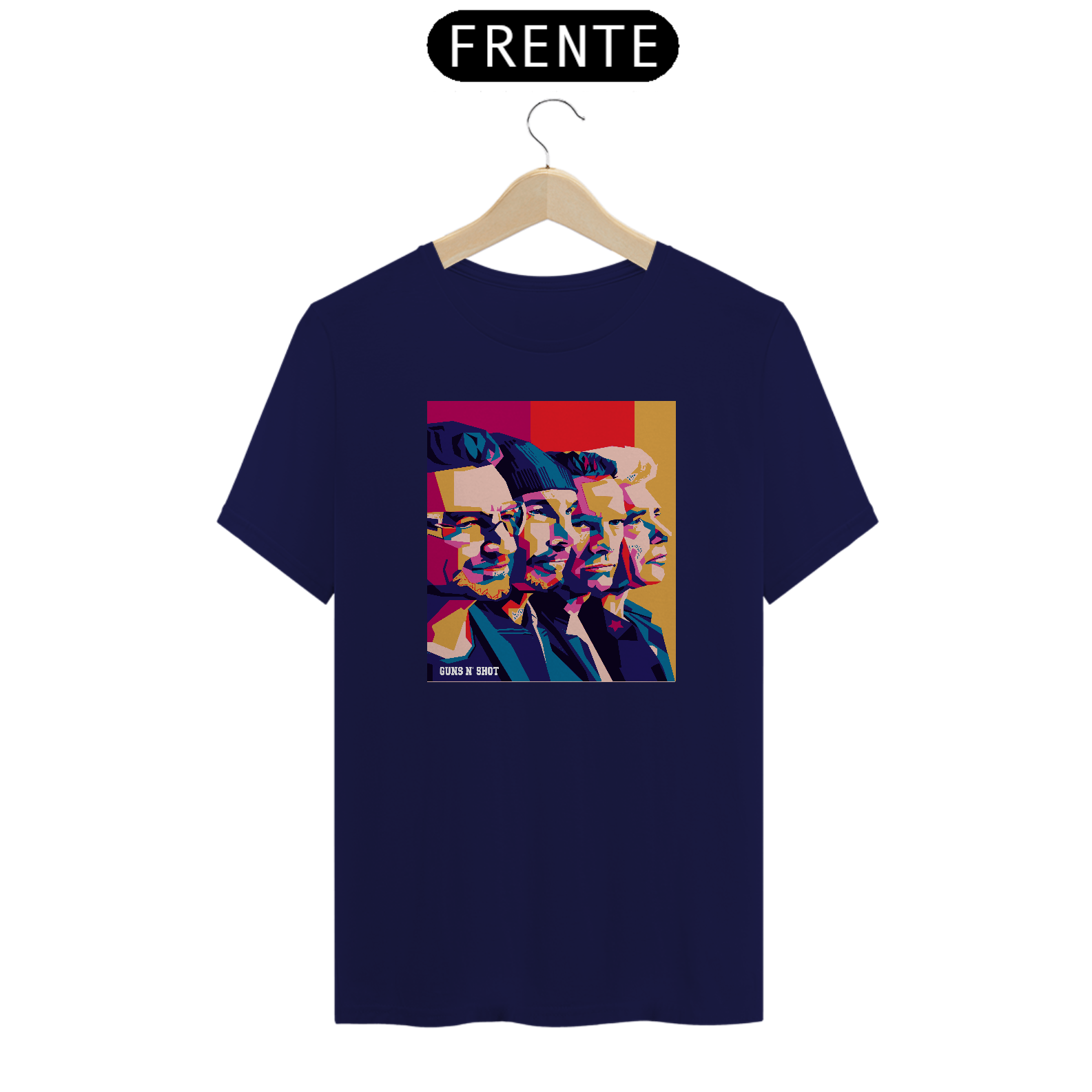 To You T-Shirt Classic