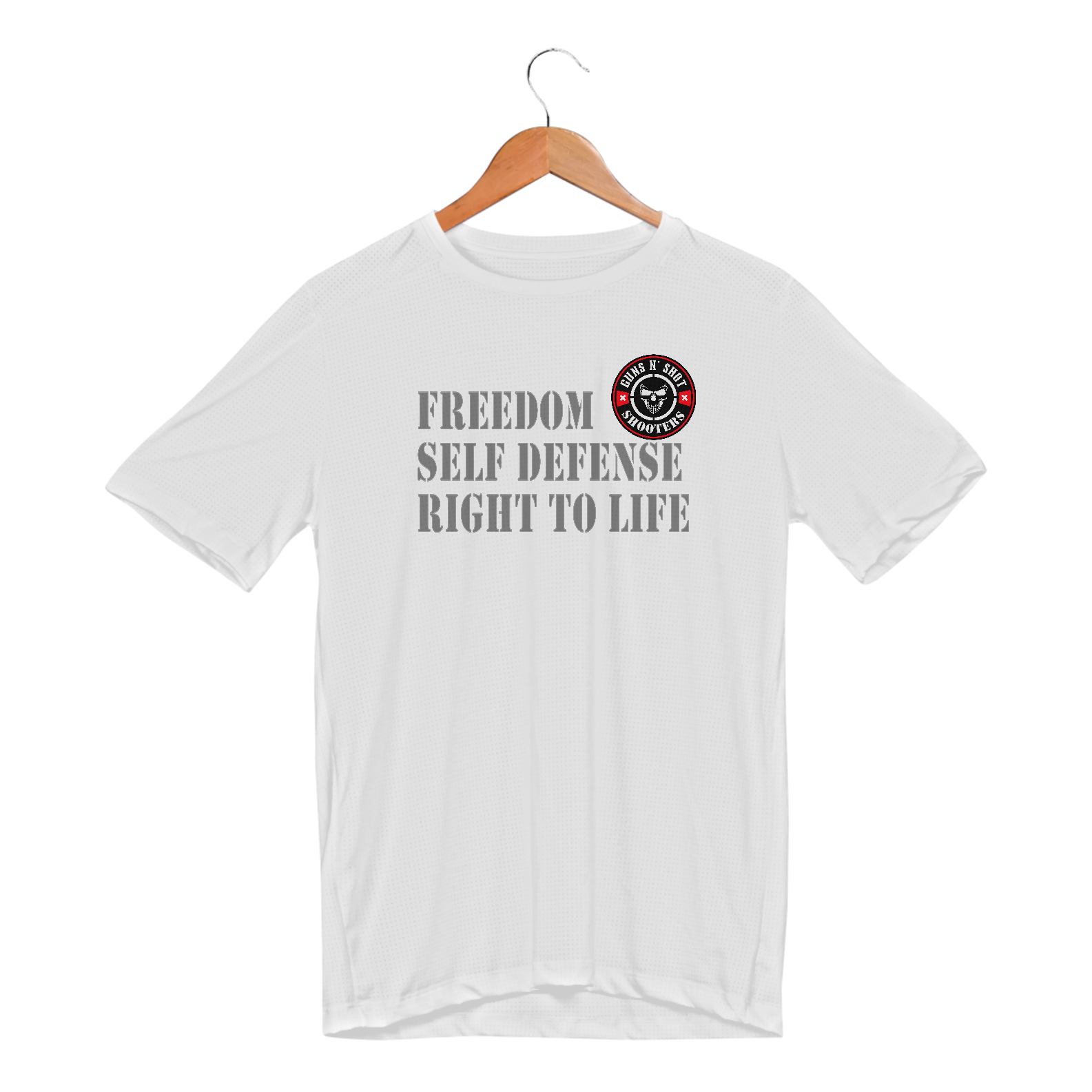 Right to life