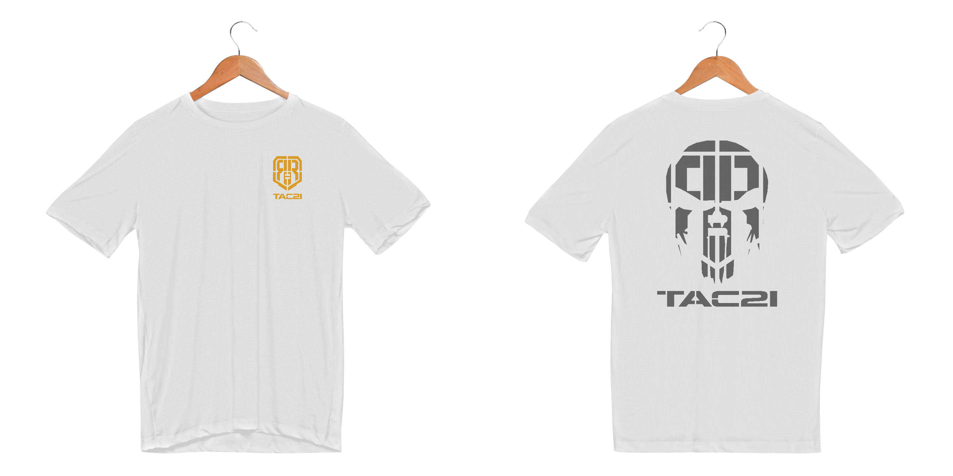 Justice TAC