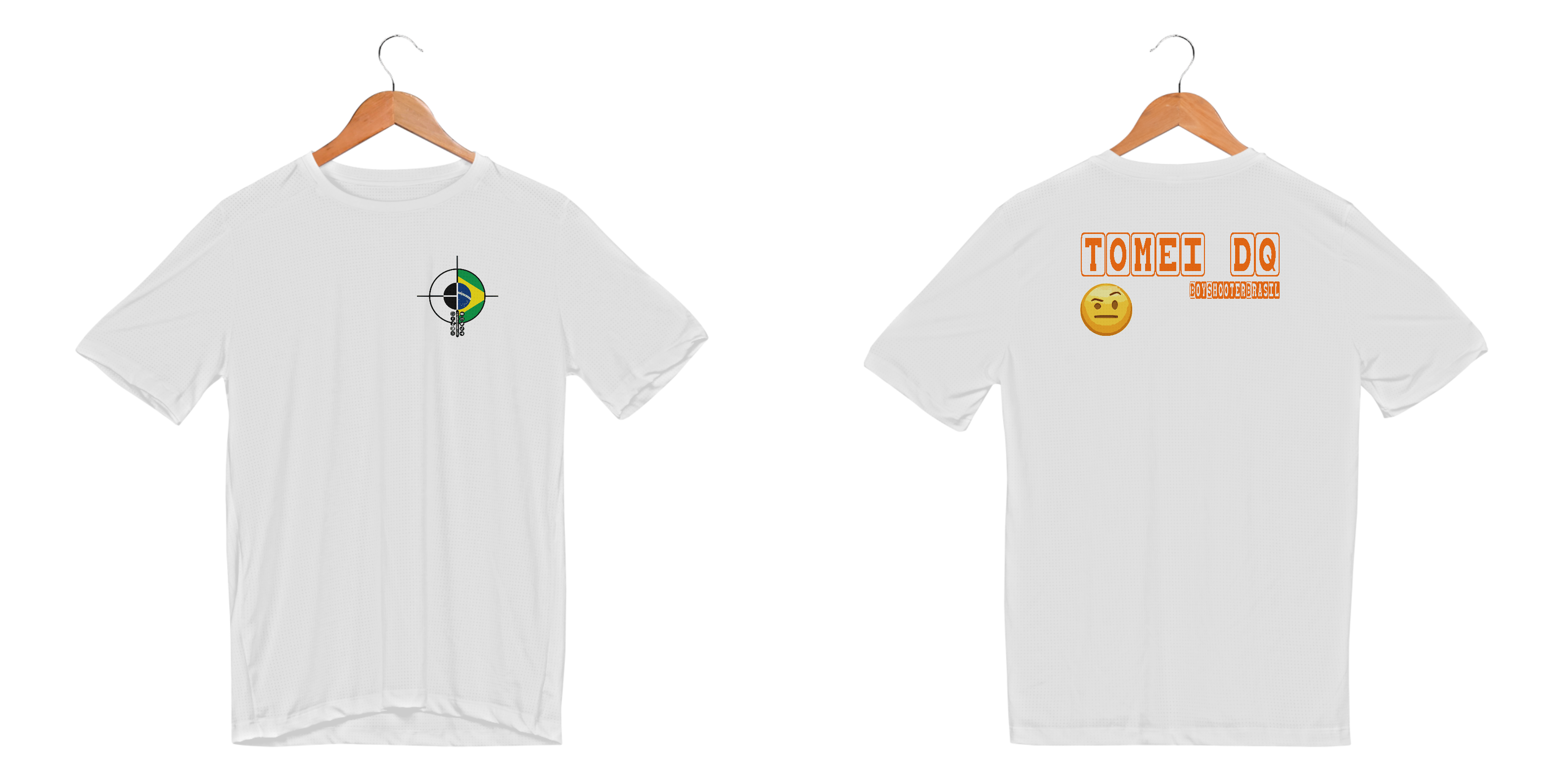 Tomei DQ