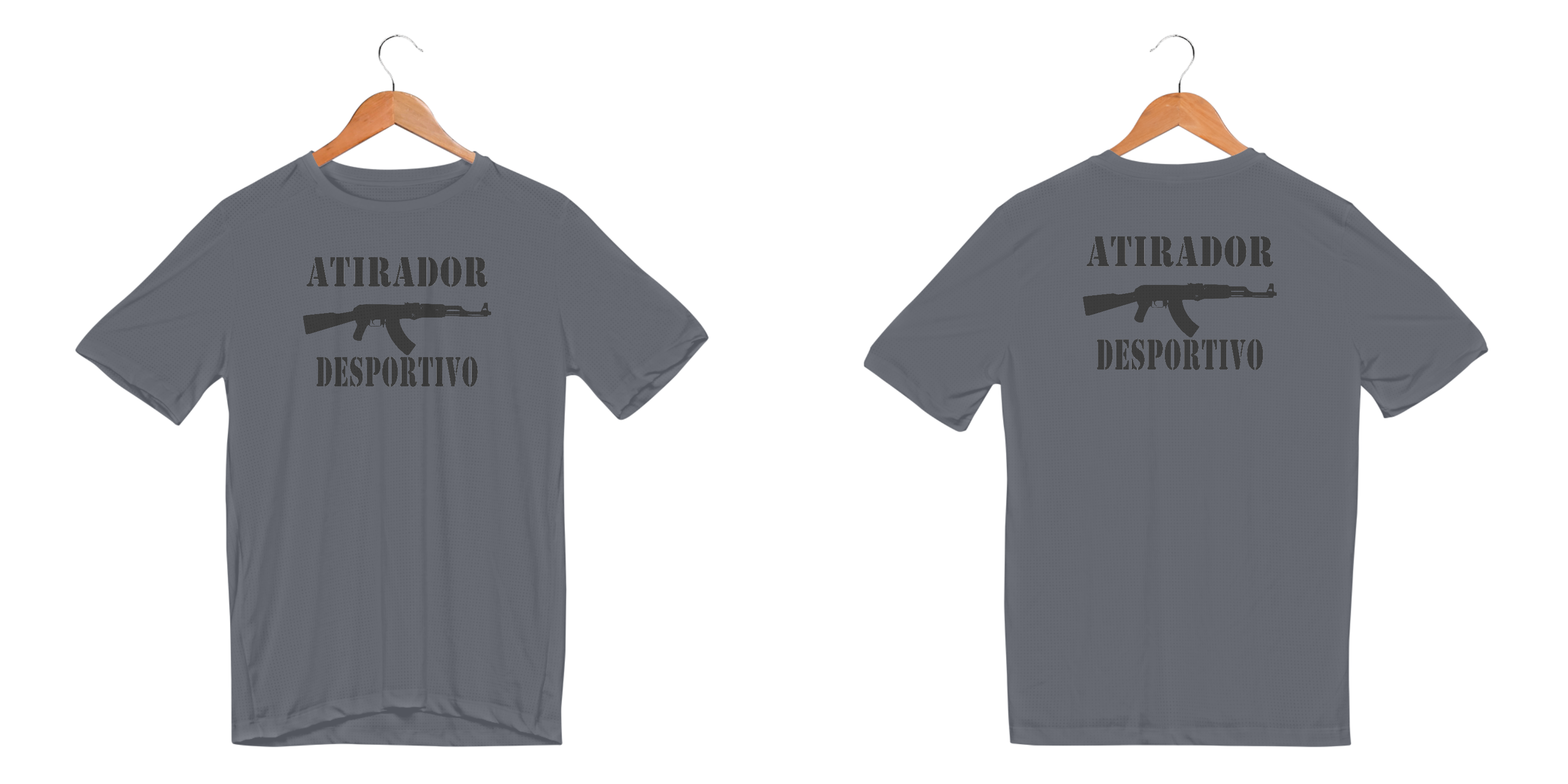 Desportivo