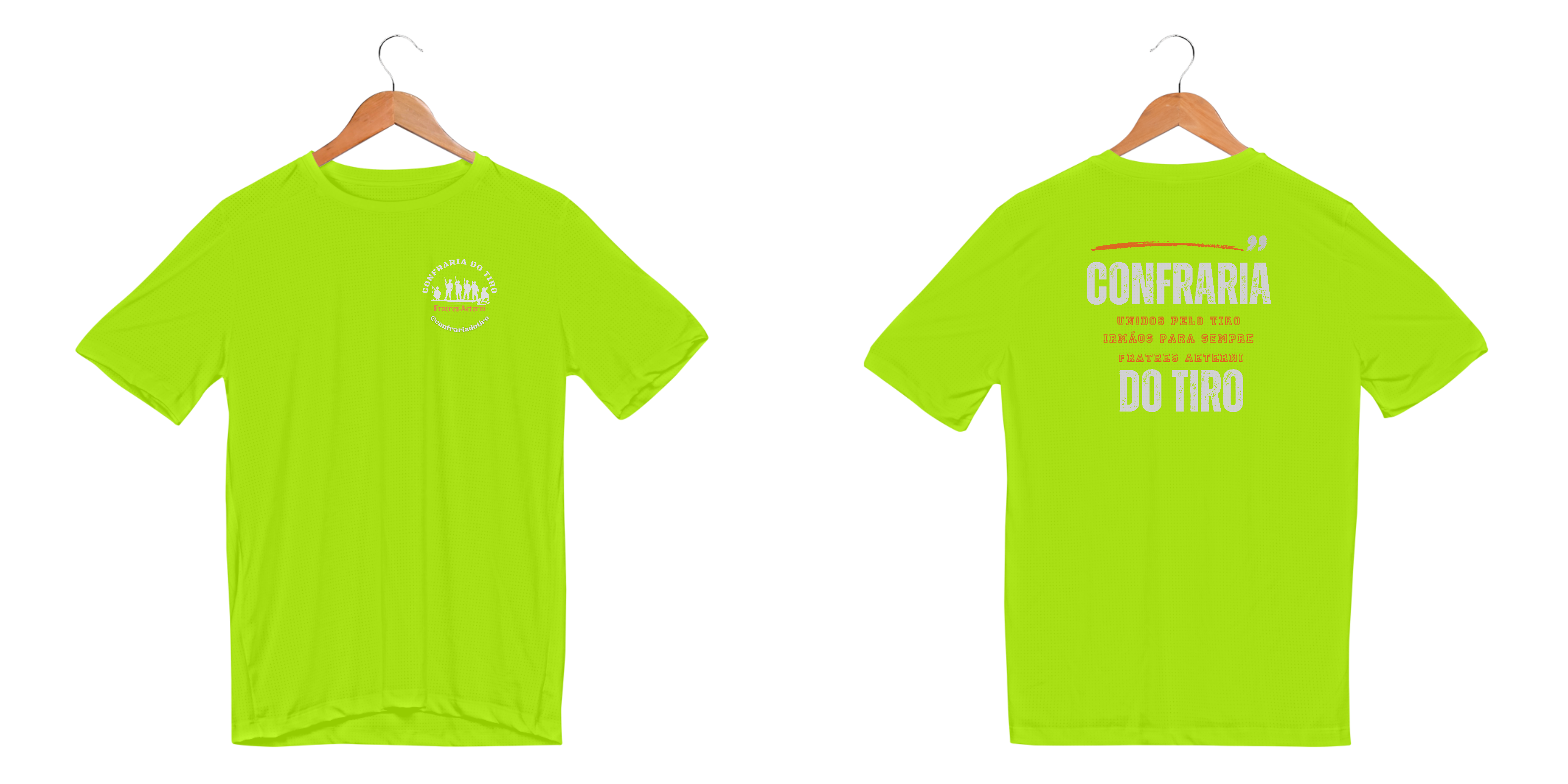 Confraria do Tiro